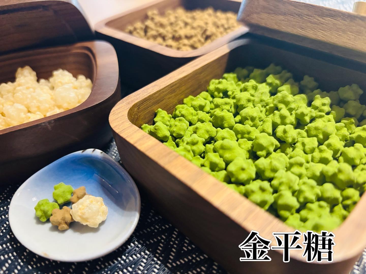 最新情報画像
