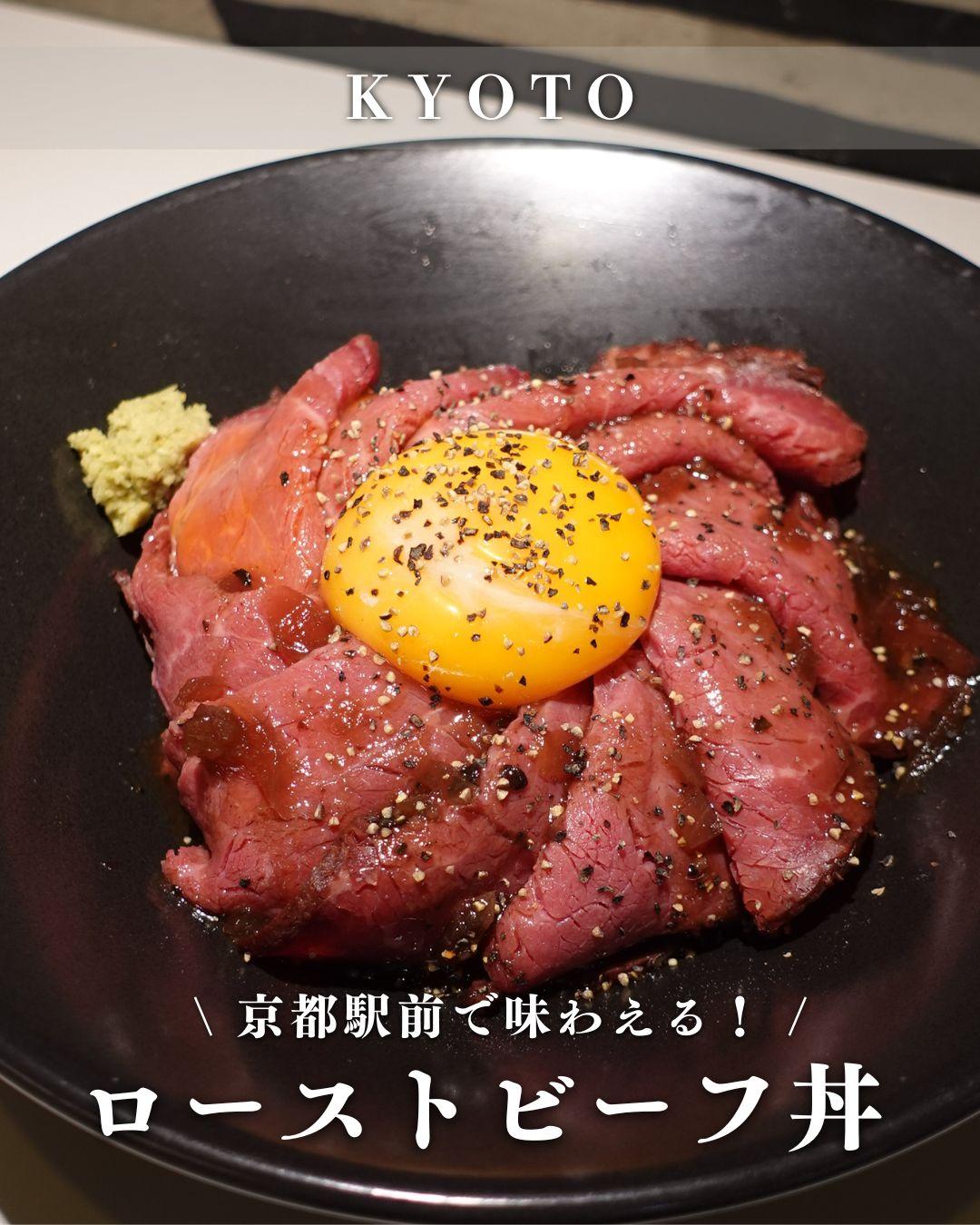 最新情報画像