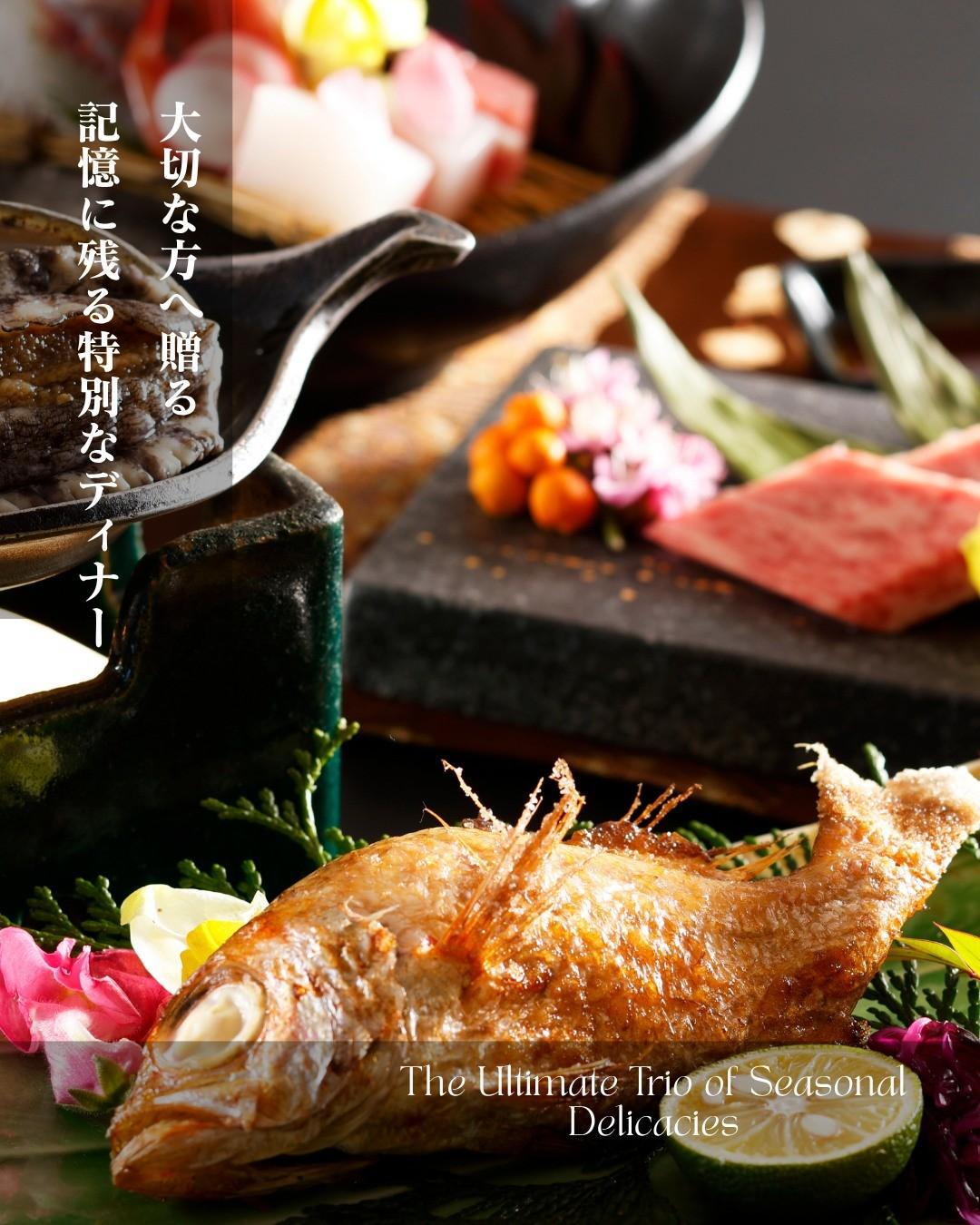 最新情報画像