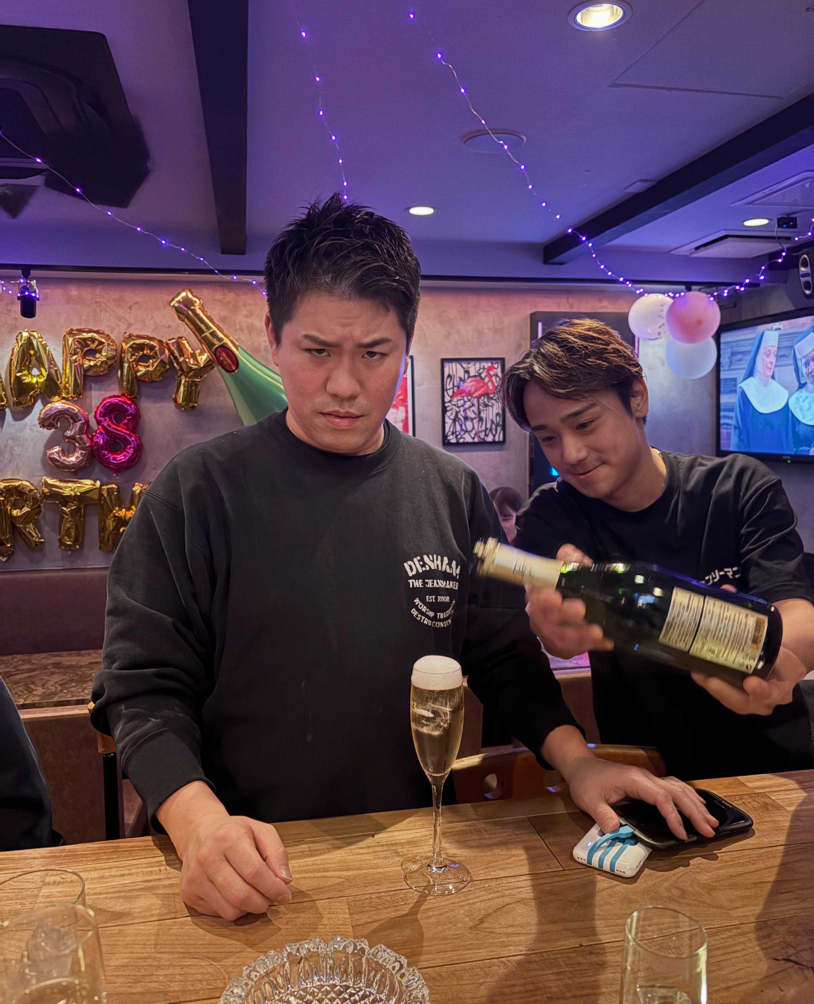 最新情報画像