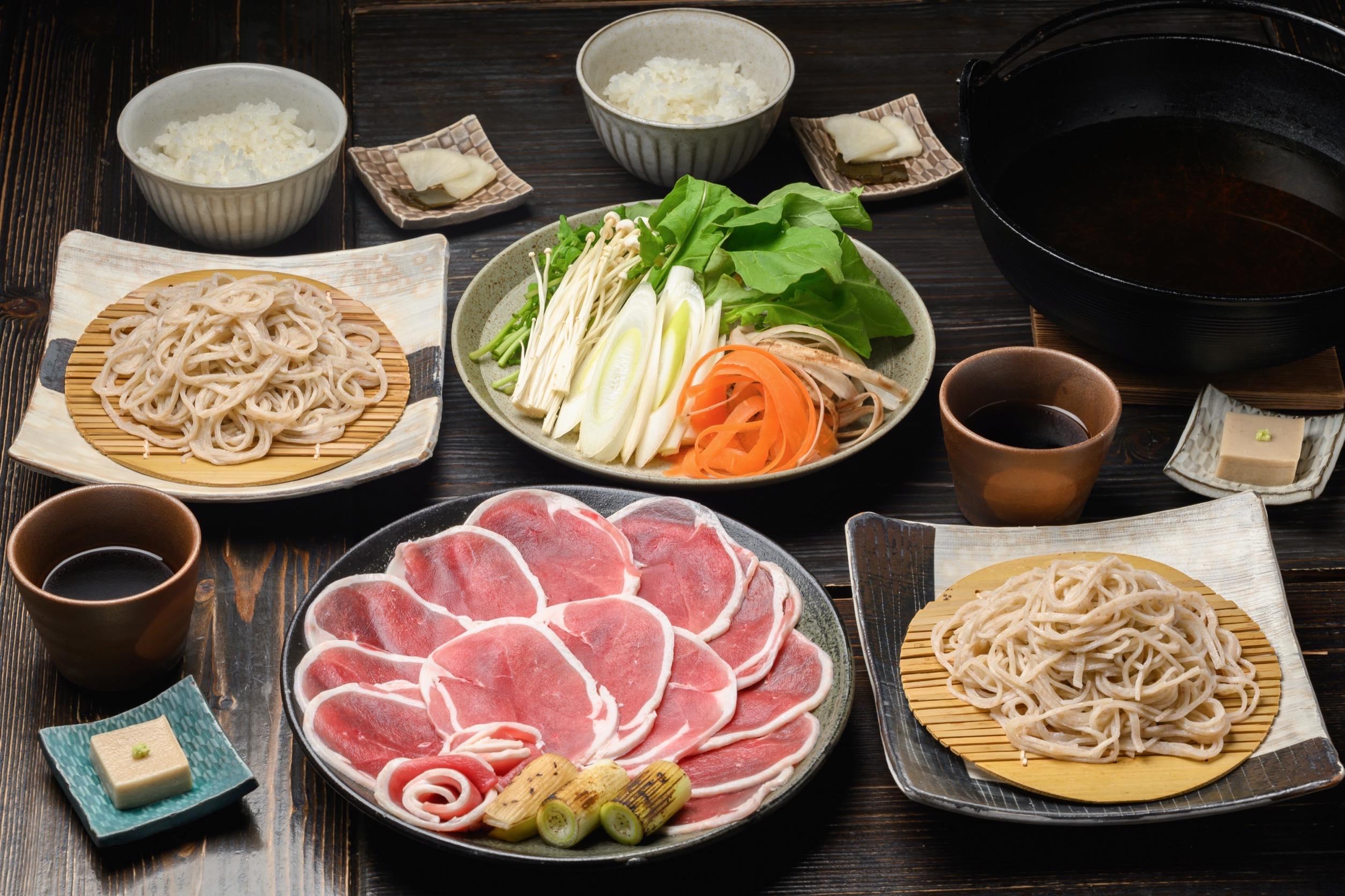 最新情報画像
