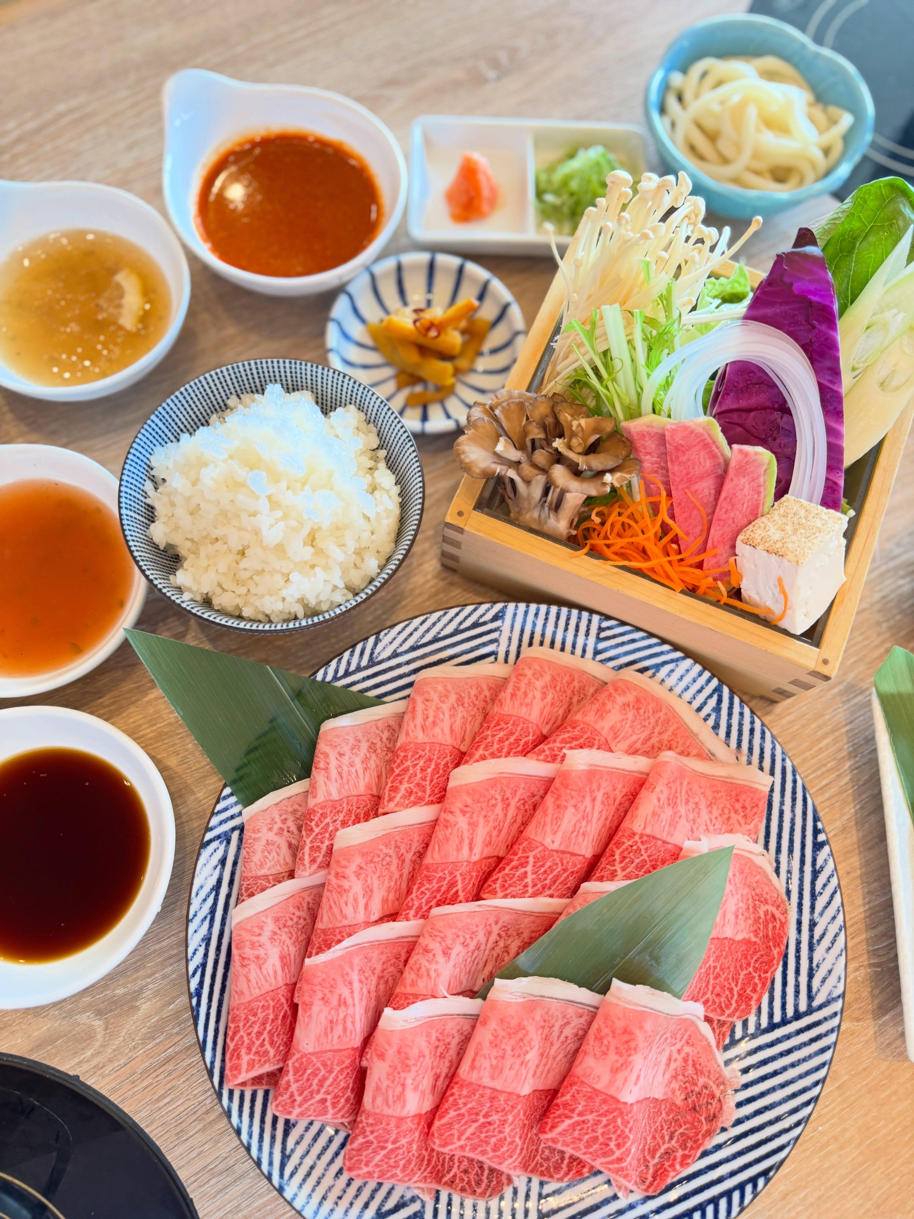 最新情報画像