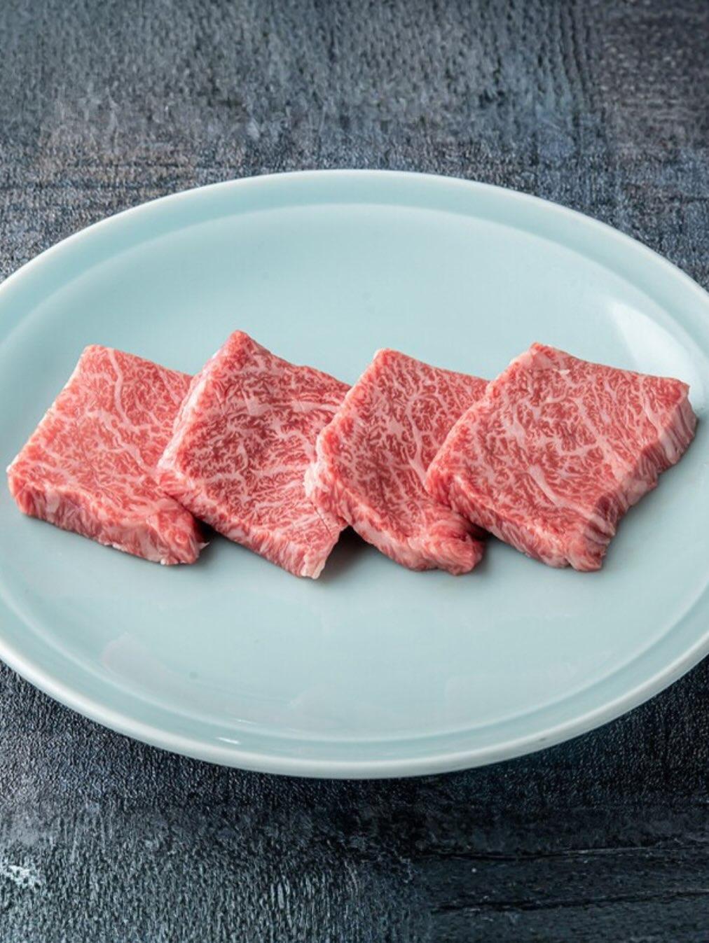 最新情報画像