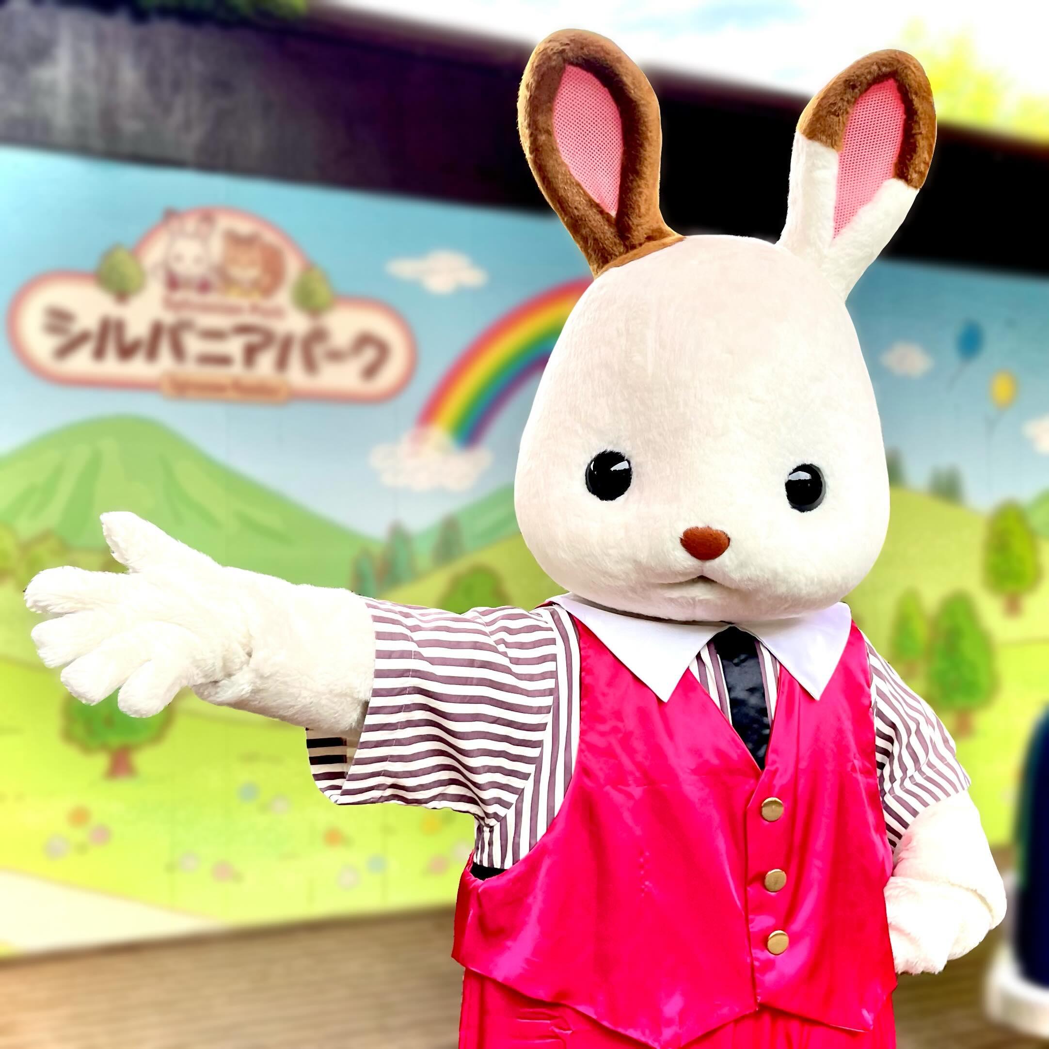 最新情報画像