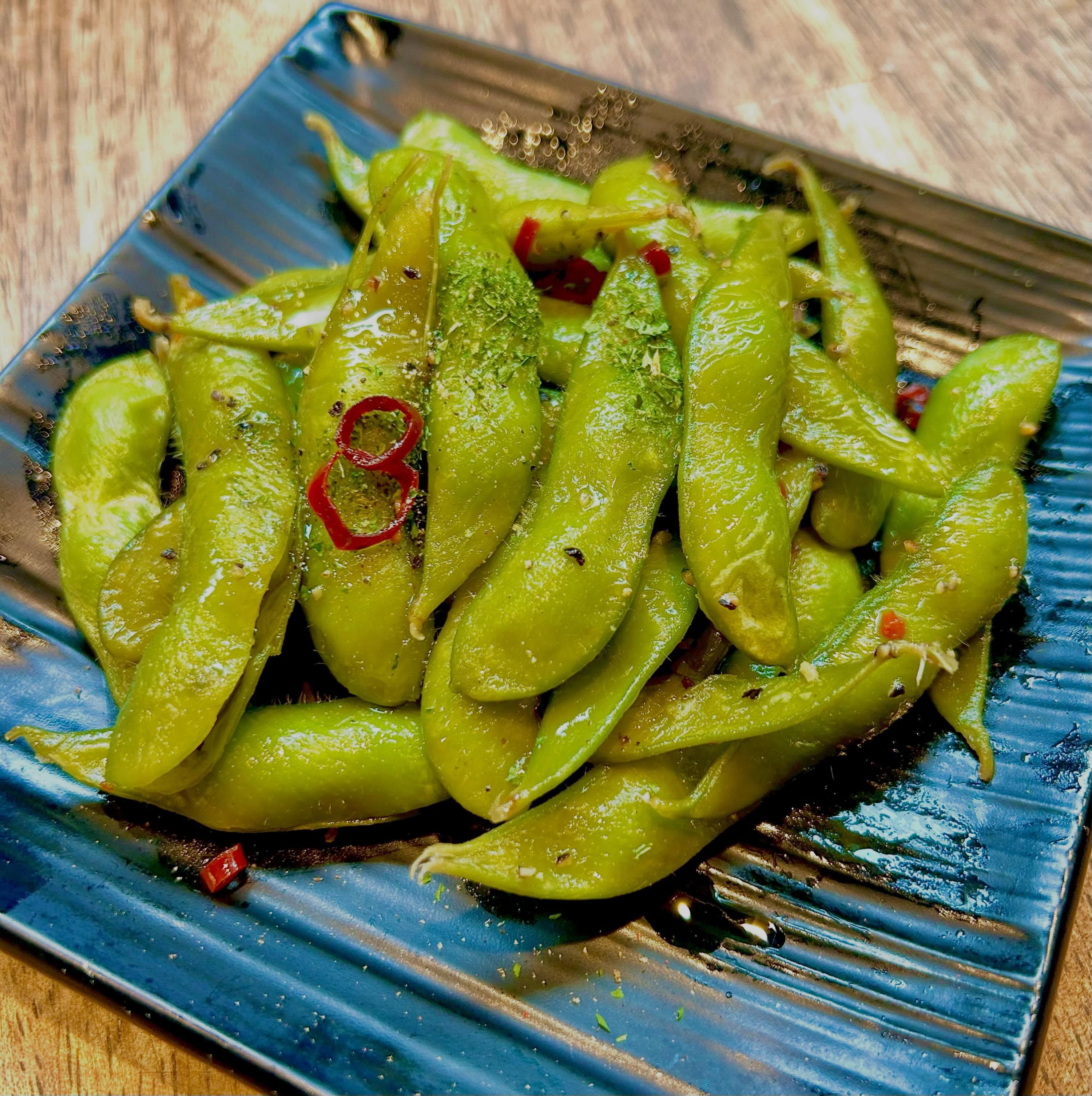 最新情報画像