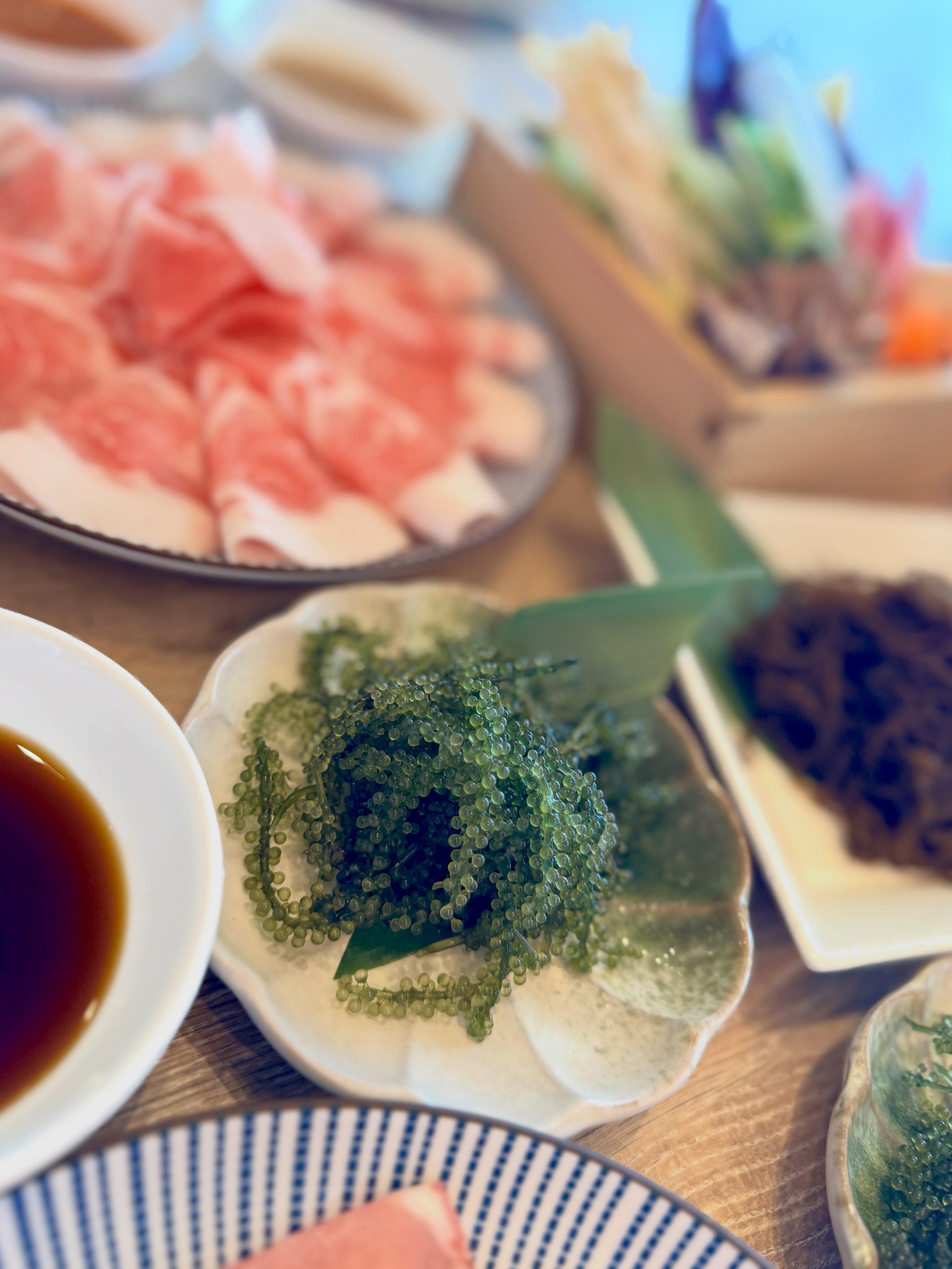 最新情報画像