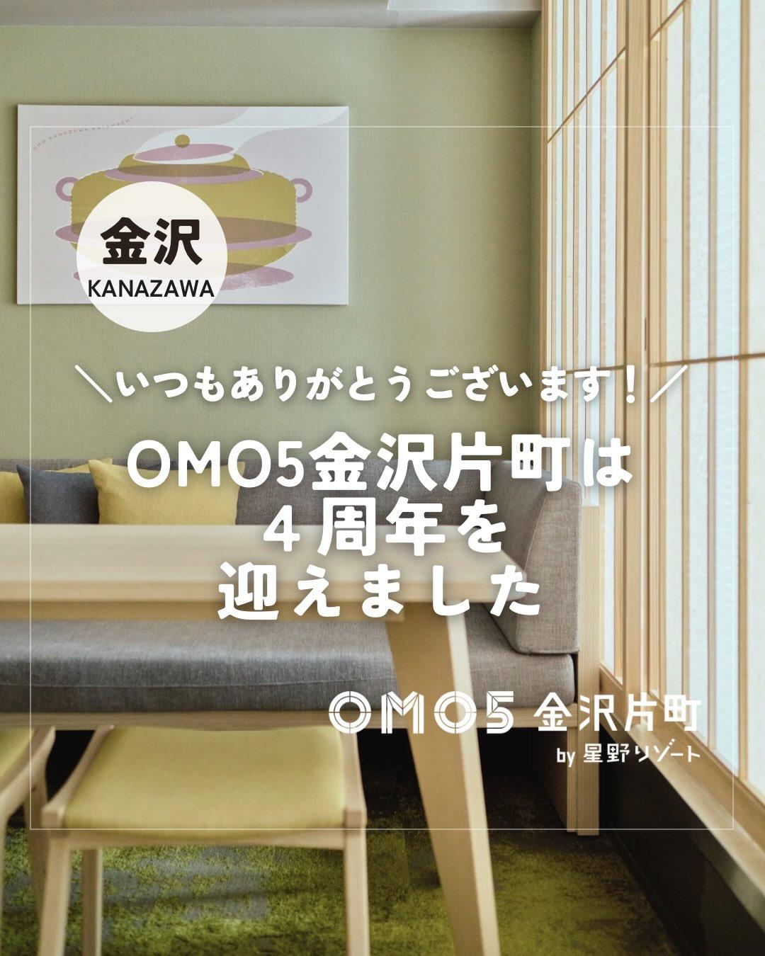 最新情報画像
