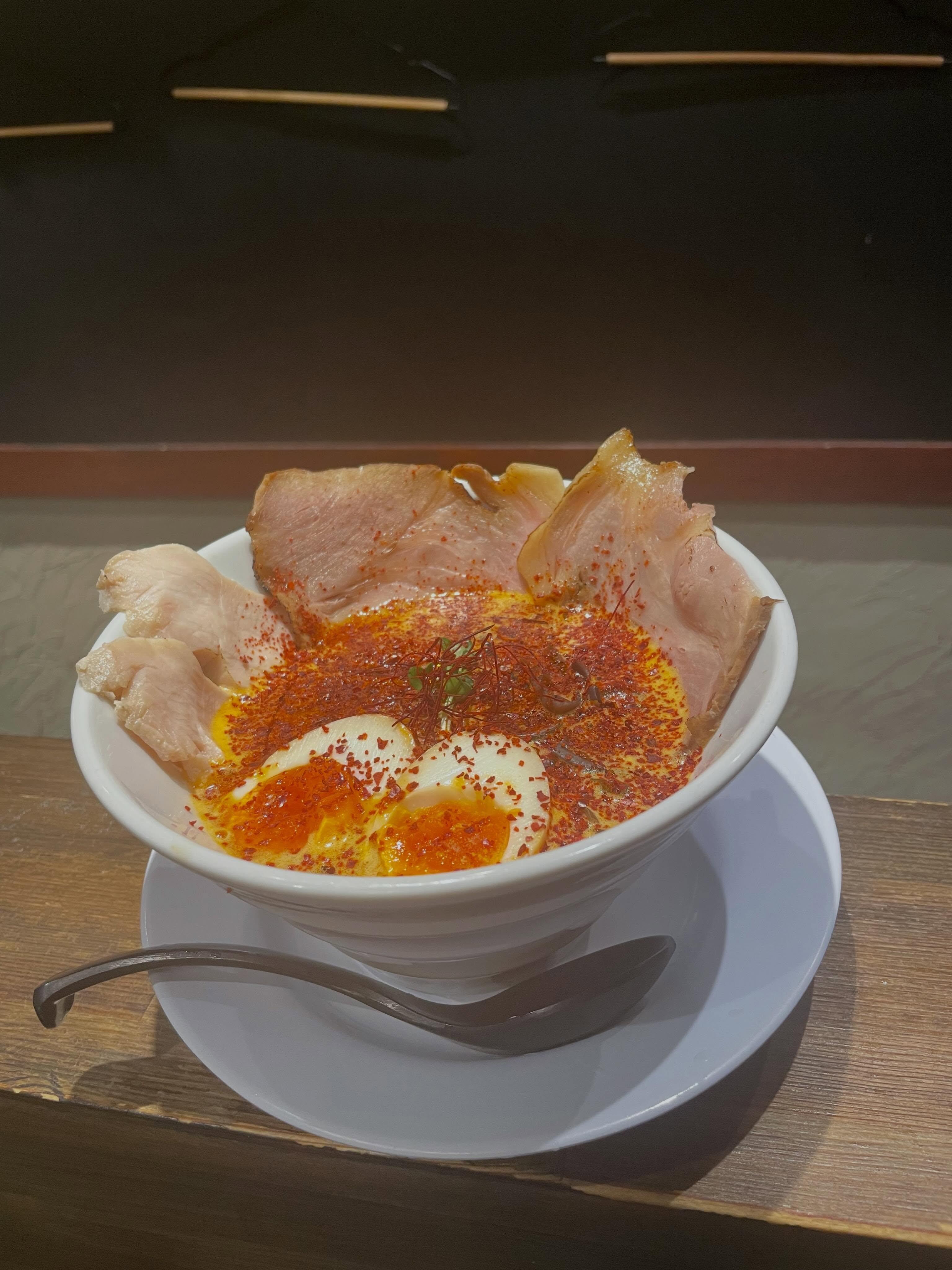 最新情報画像