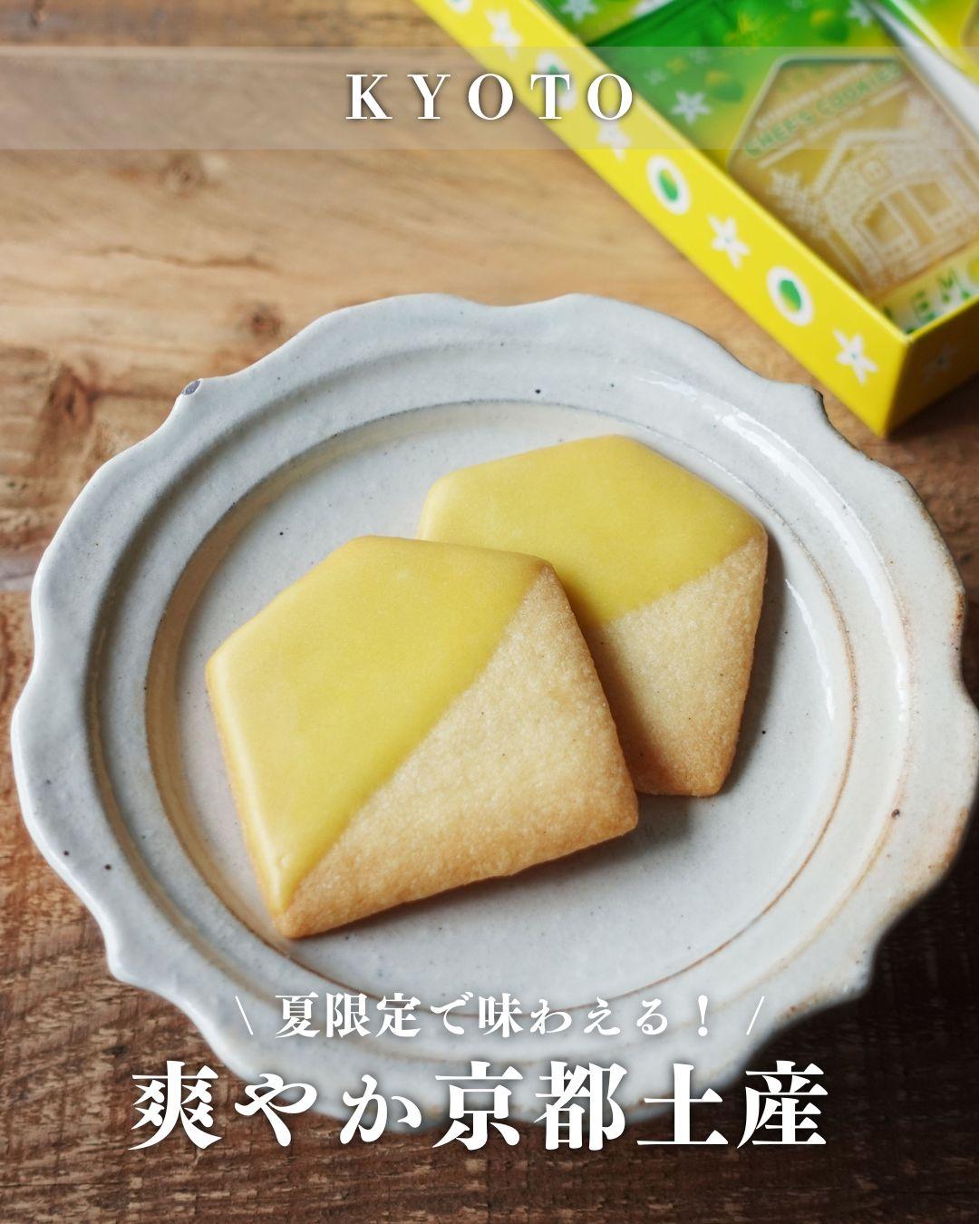最新情報画像