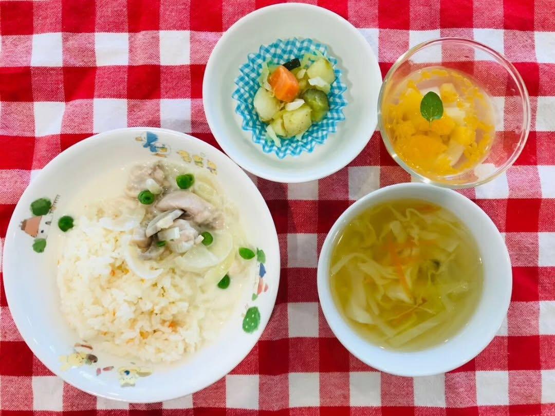 最新情報画像