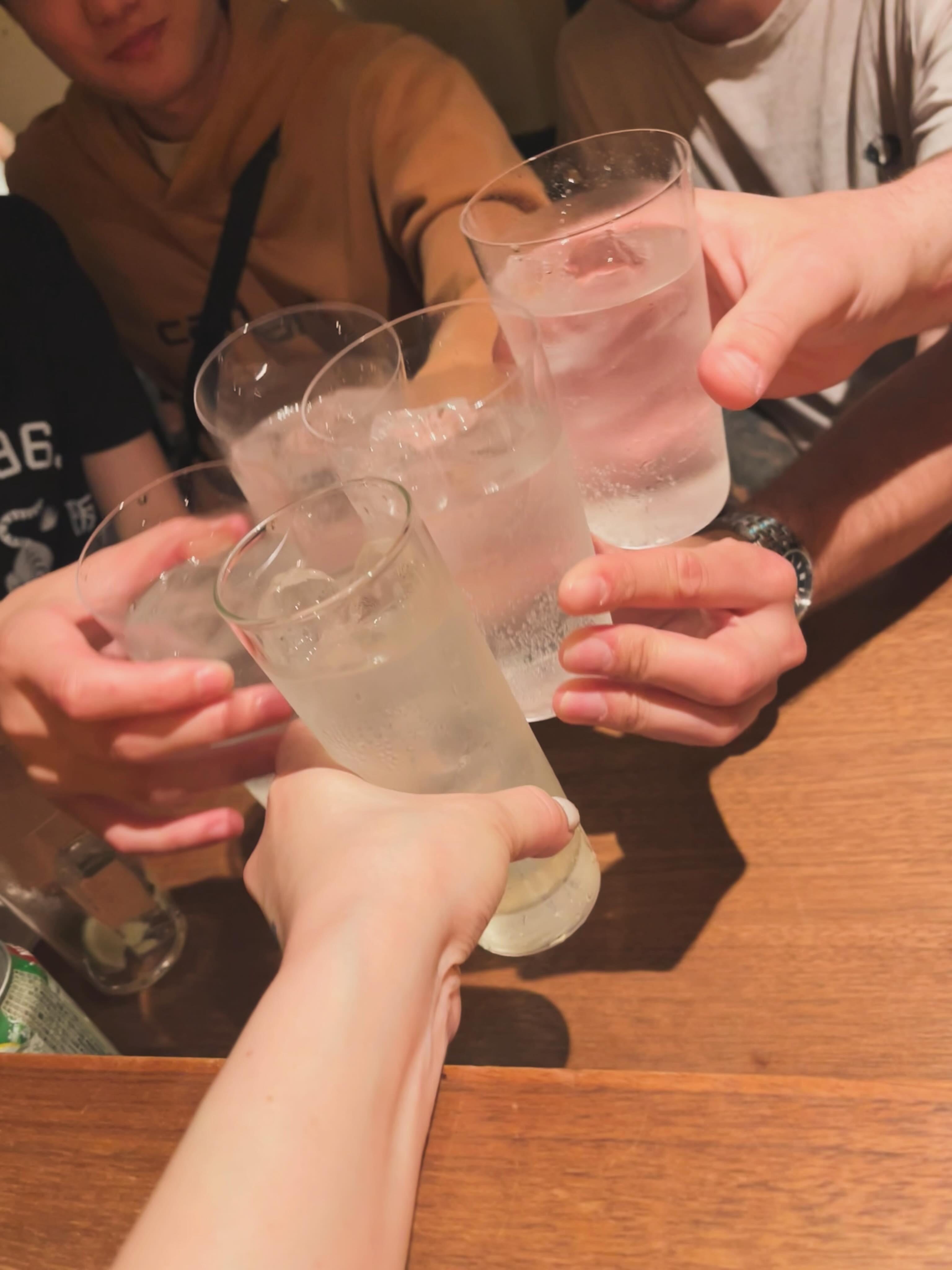 最新情報画像