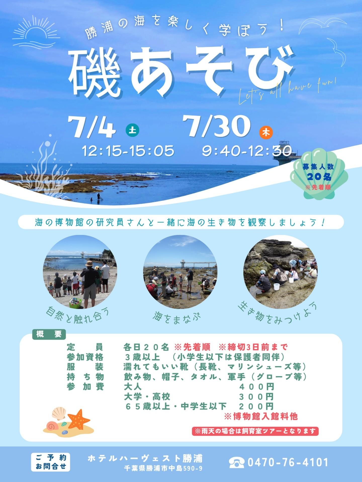 最新情報画像