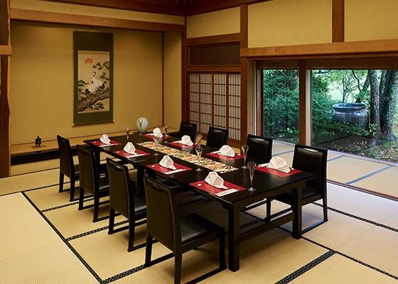 最新情報画像