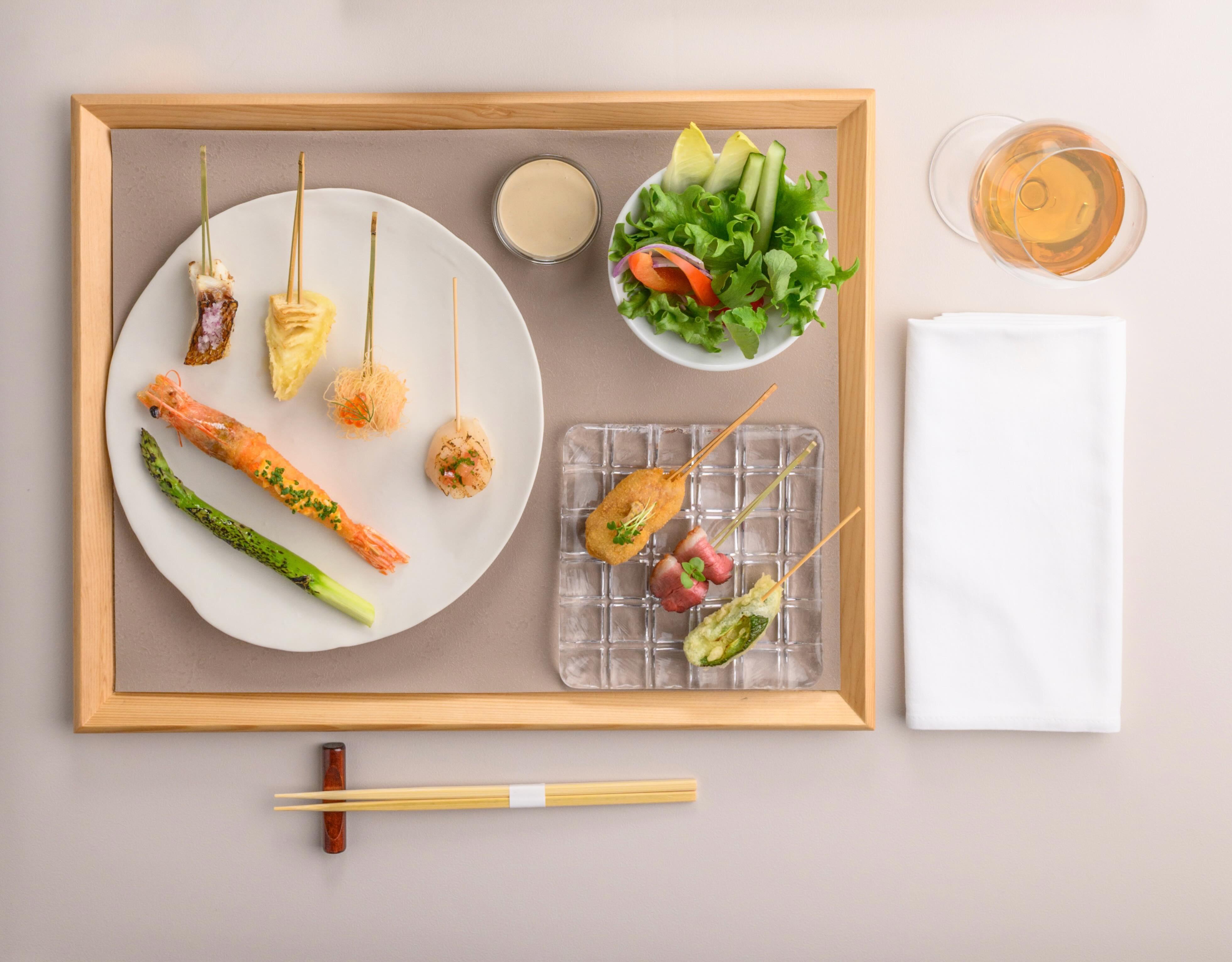 最新情報画像
