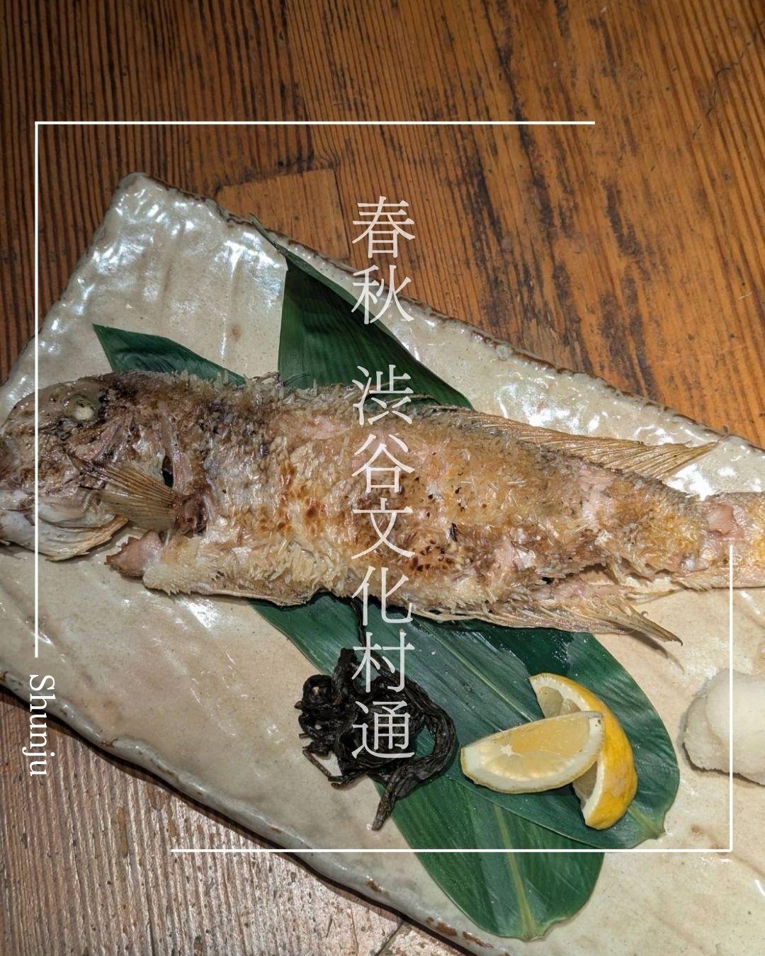 最新情報画像