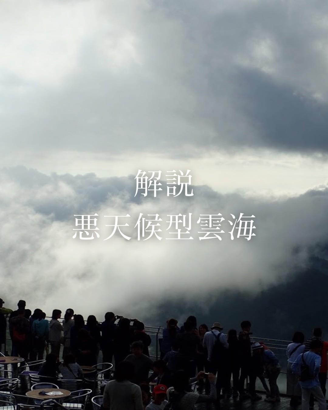 最新情報画像