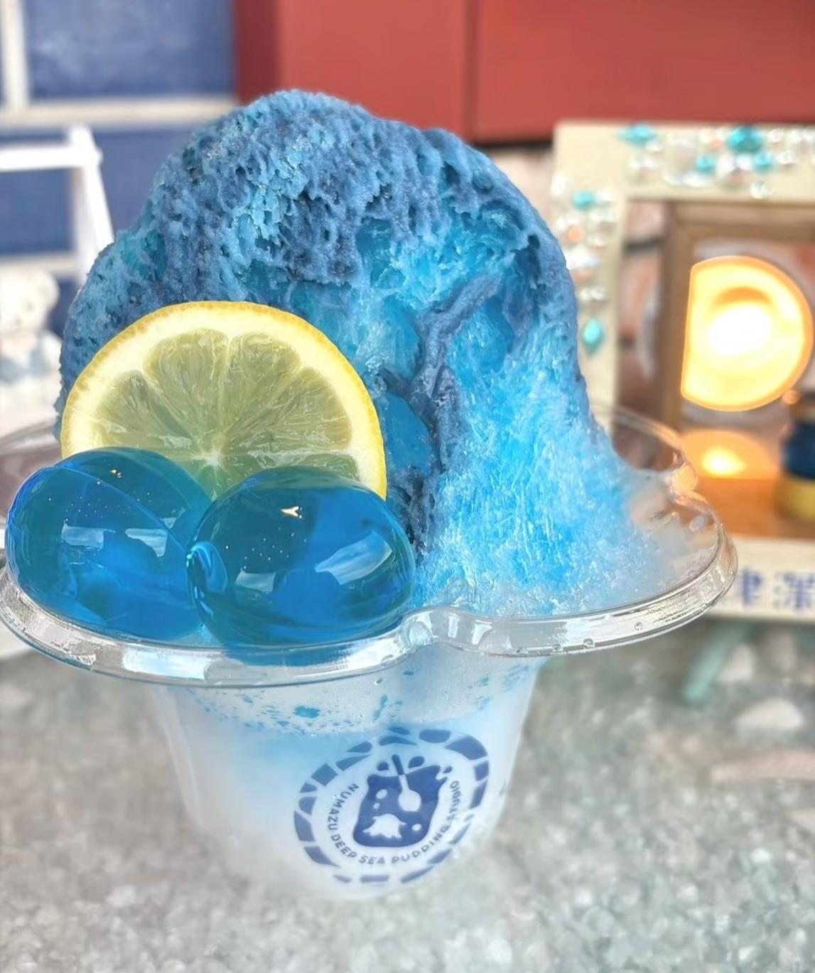 最新情報画像