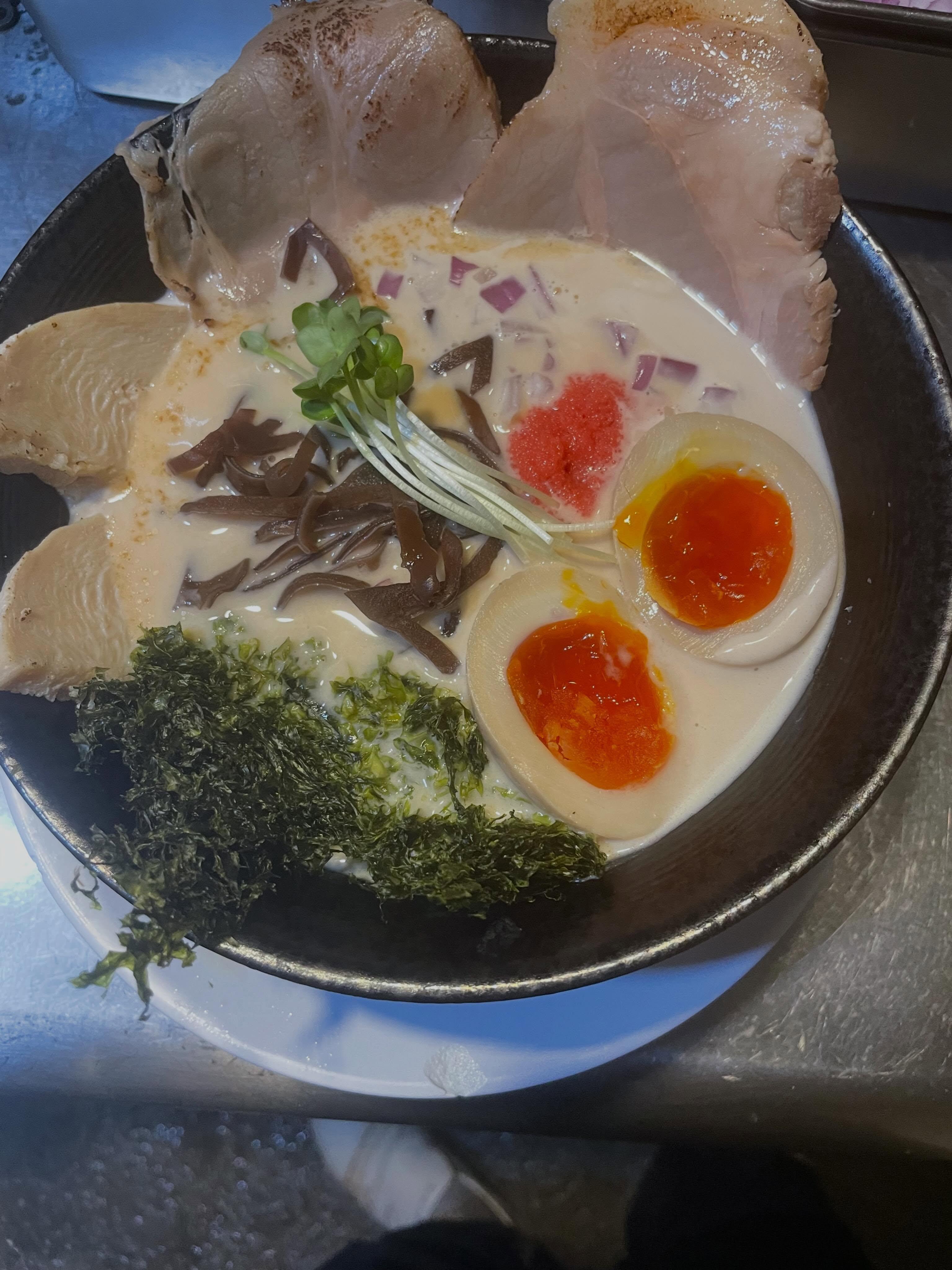 最新情報画像