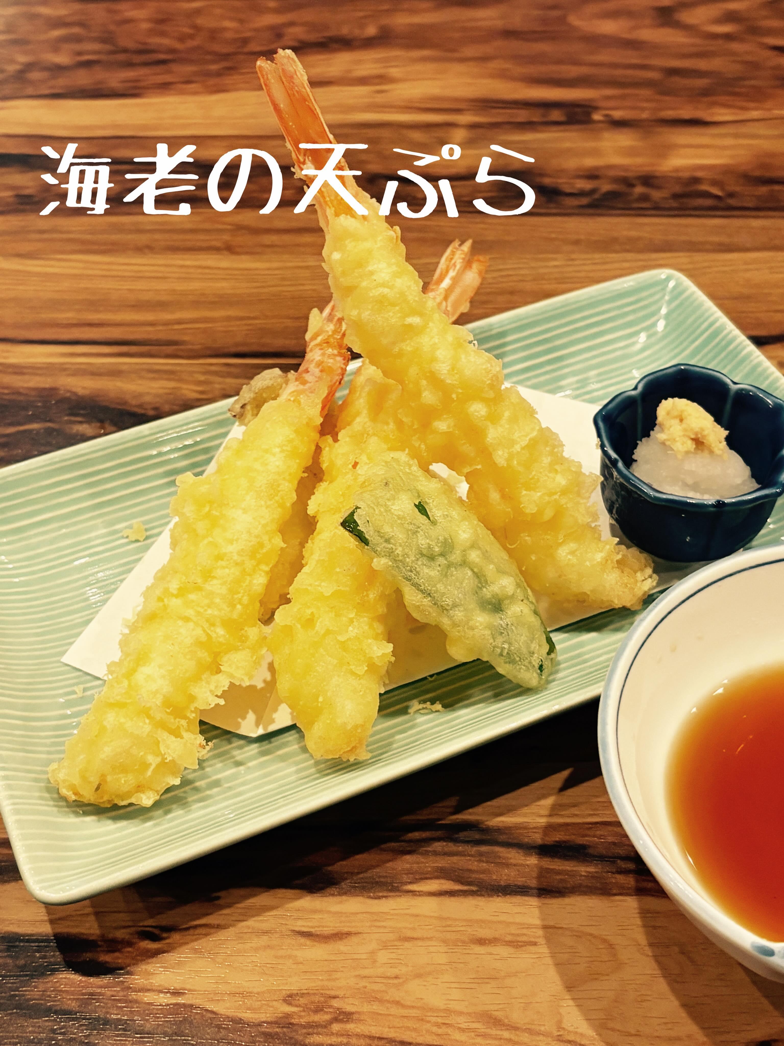 最新情報画像