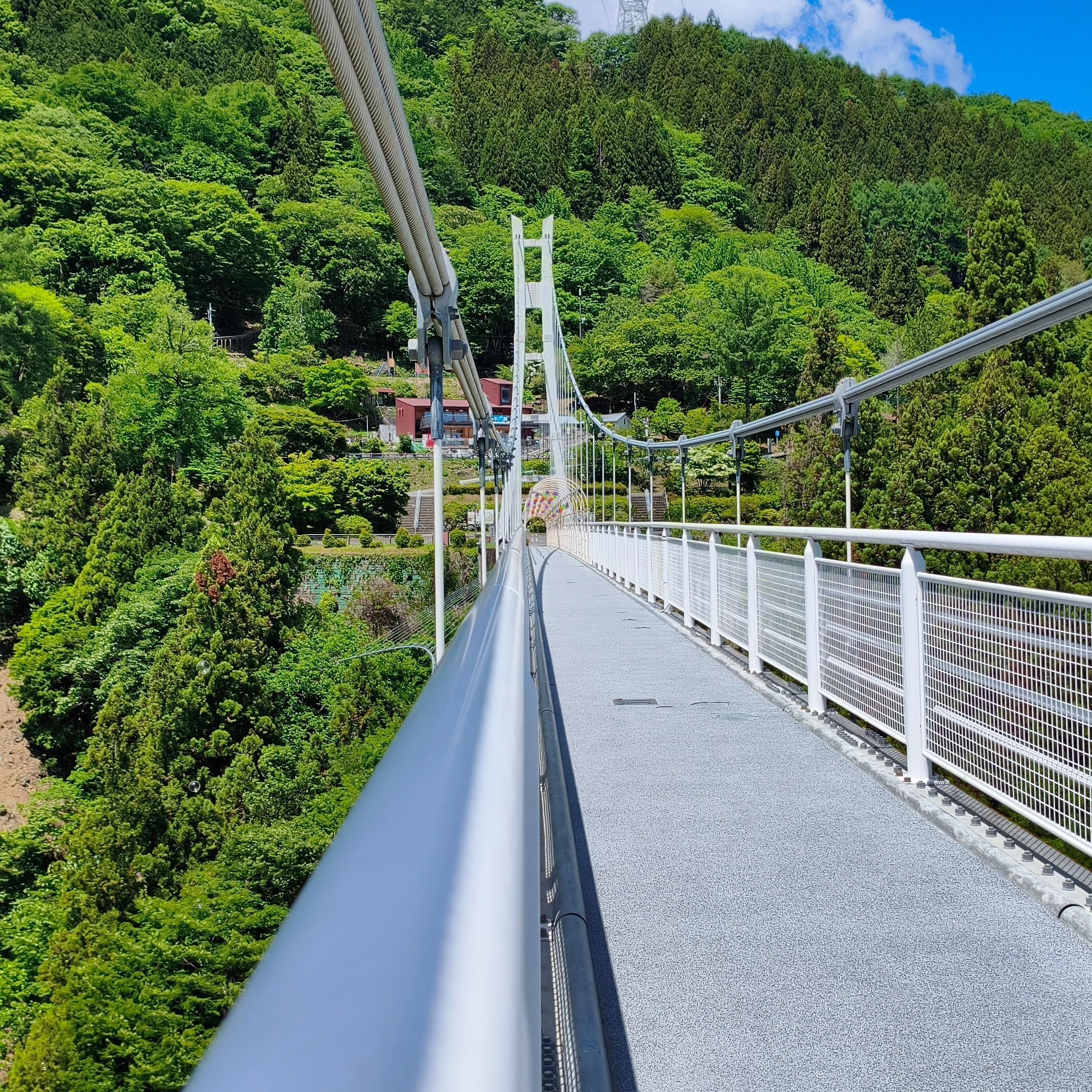 最新情報画像