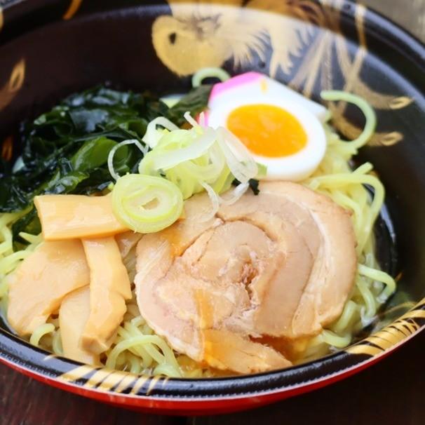 最新情報画像
