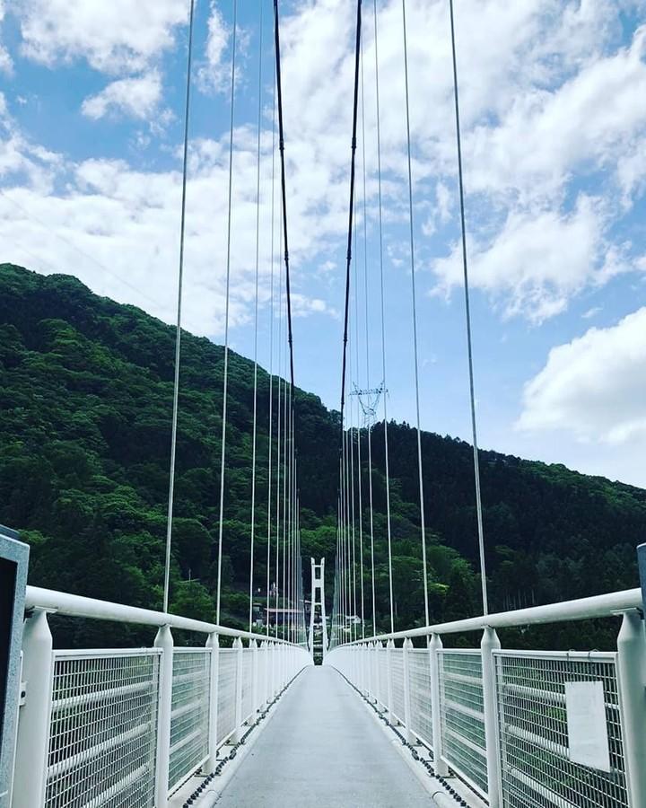 最新情報画像