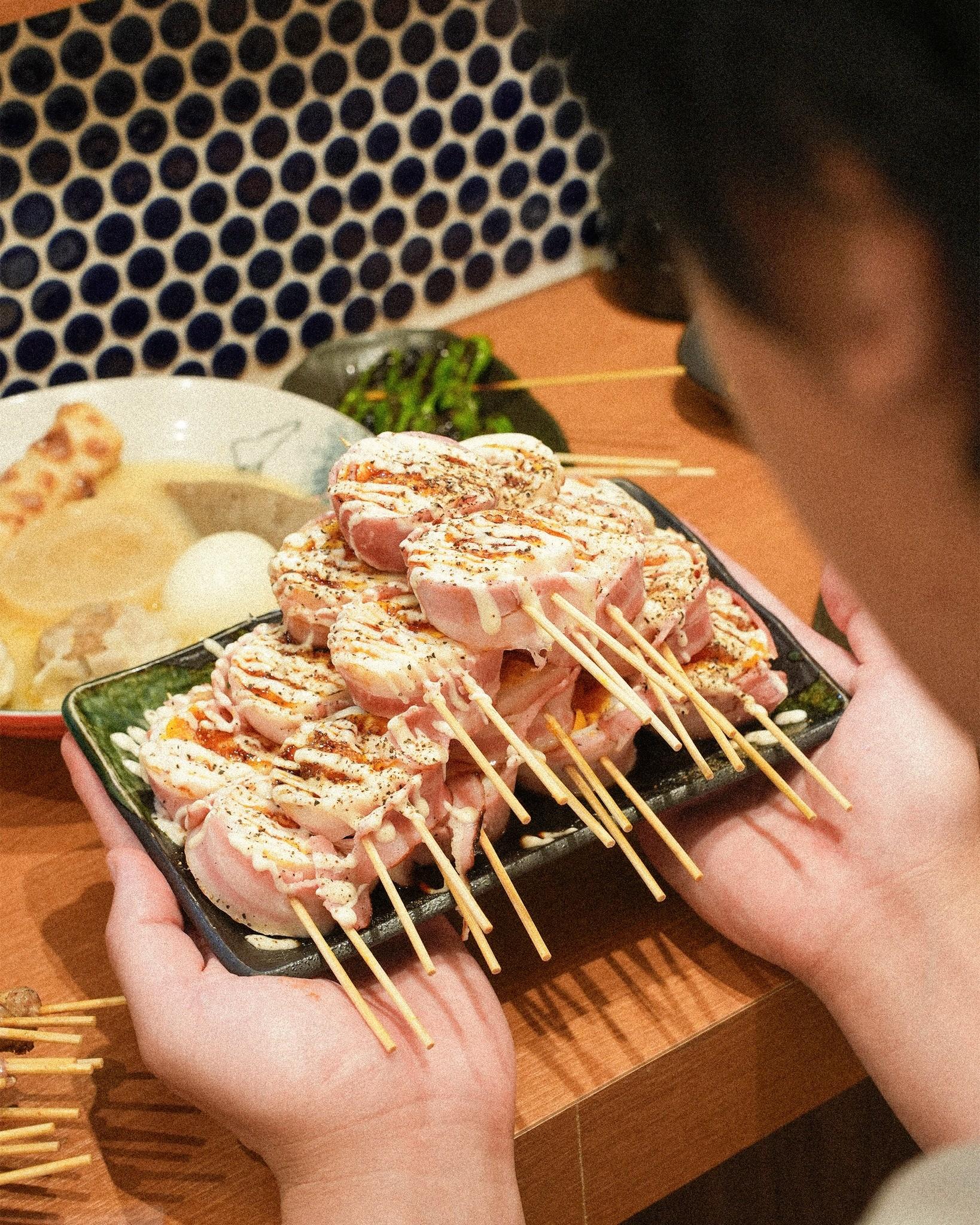 最新情報画像