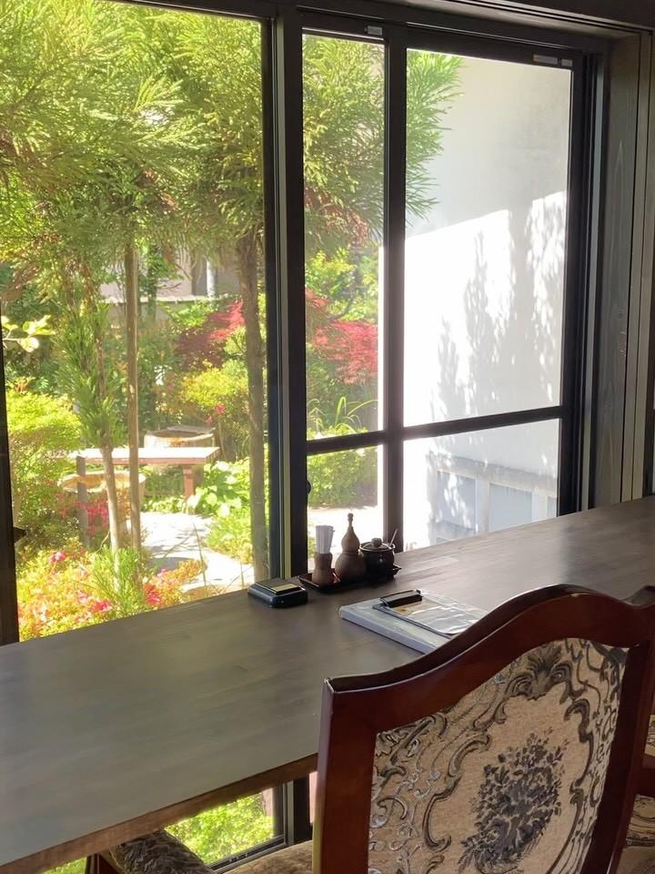 最新情報画像