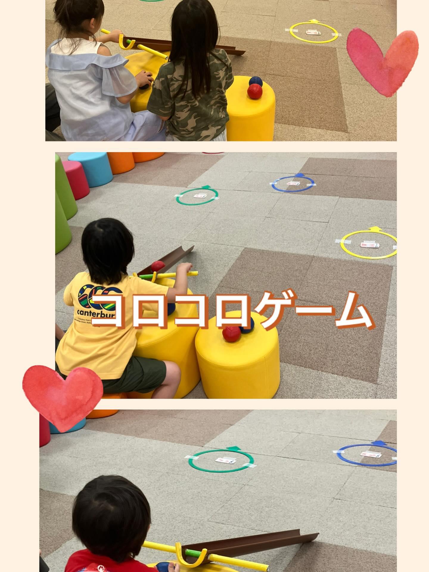 最新情報画像