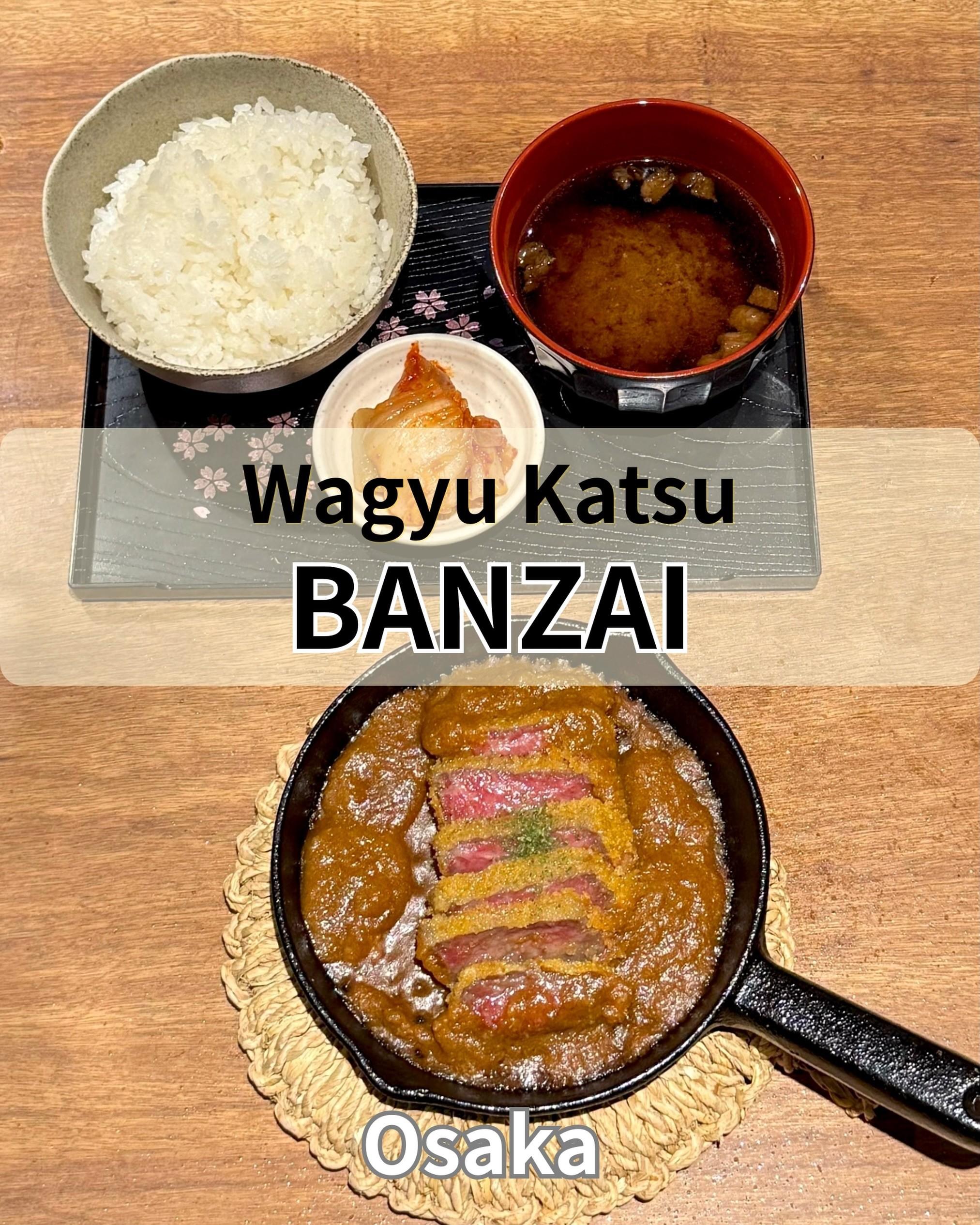 最新情報画像