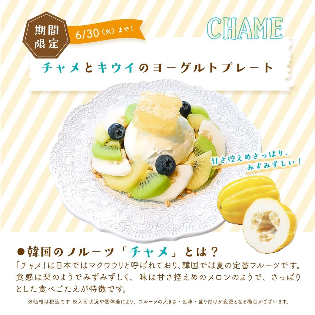 最新情報画像