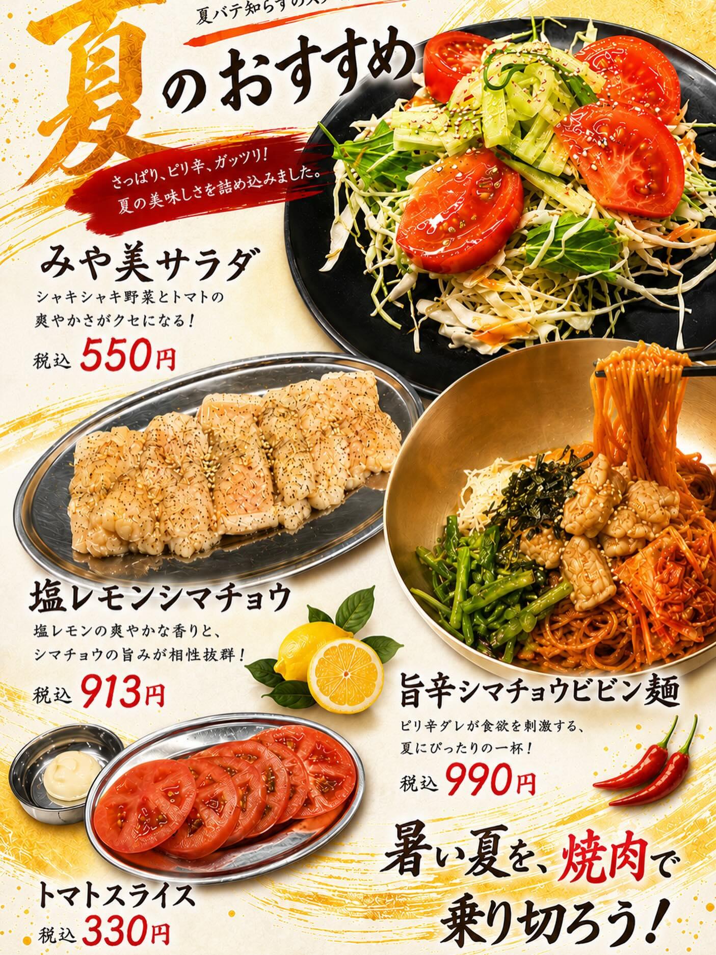 最新情報画像