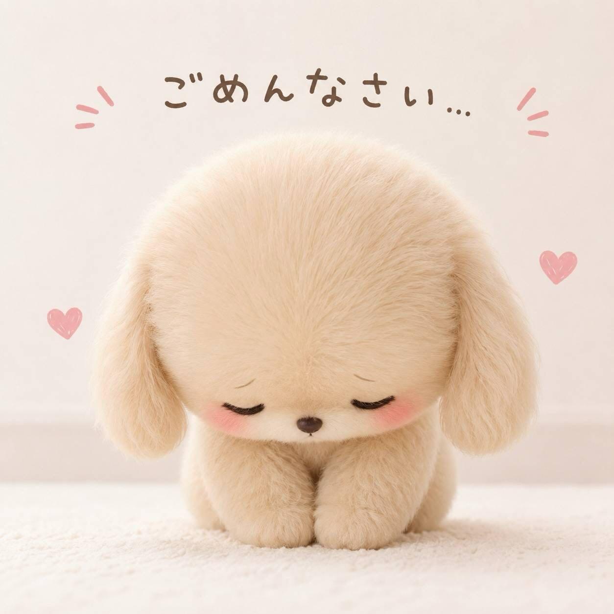 最新情報画像