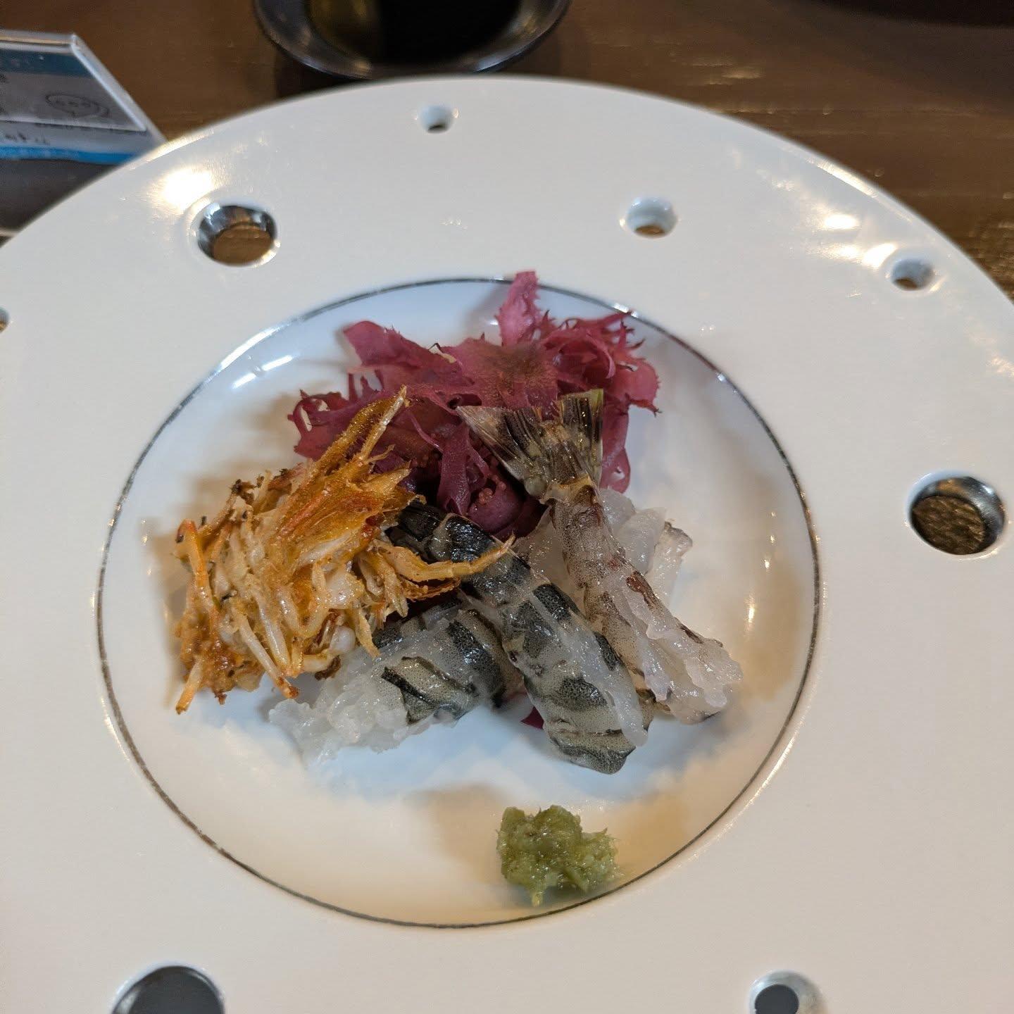 最新情報画像
