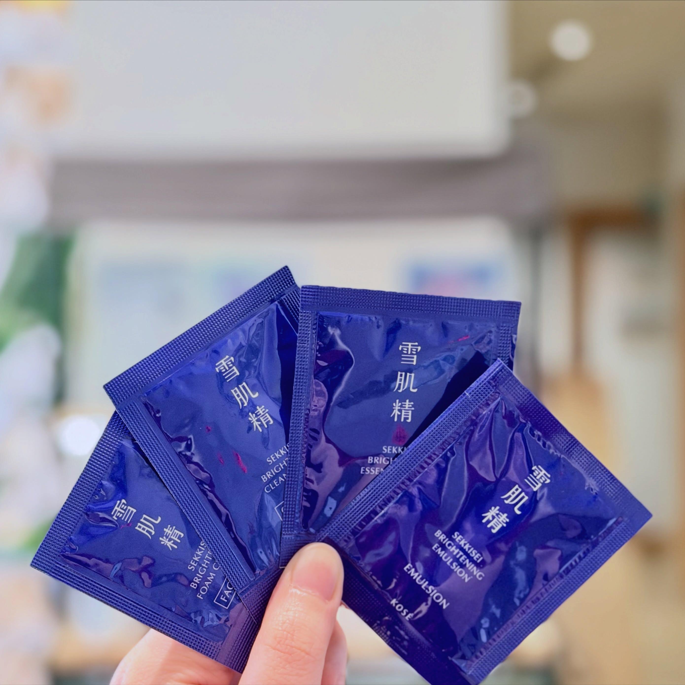 最新情報画像