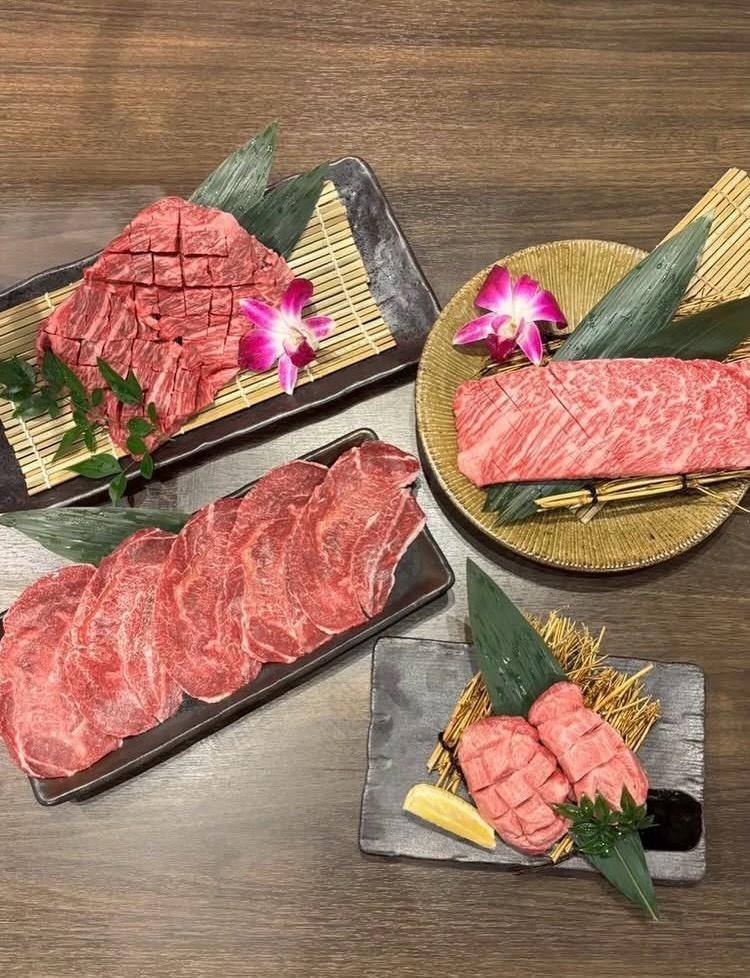 最新情報画像