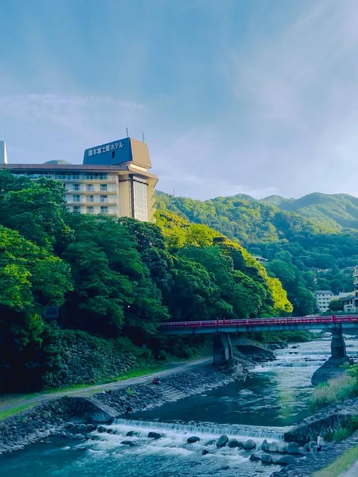 最新情報画像