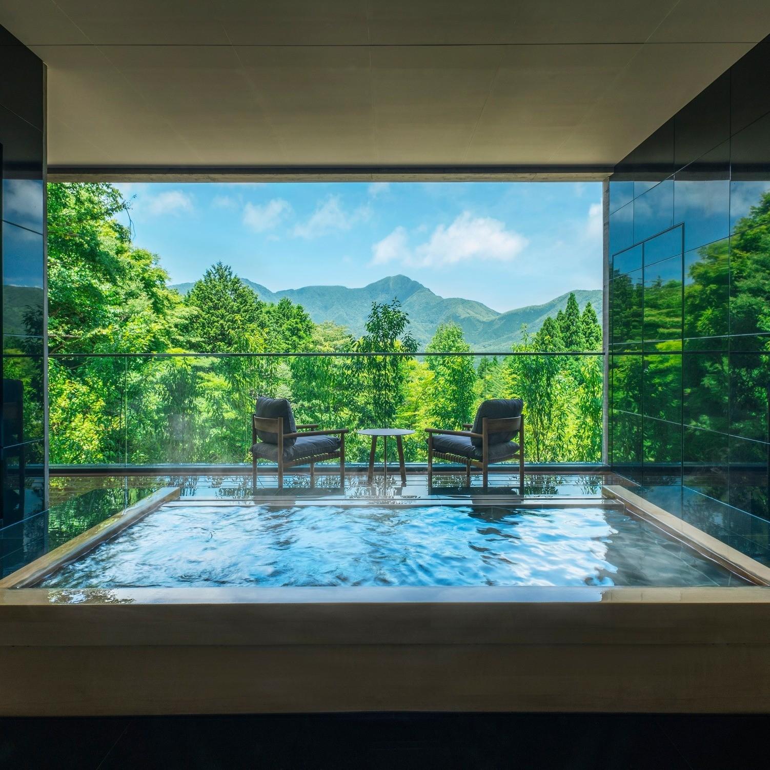 最新情報画像