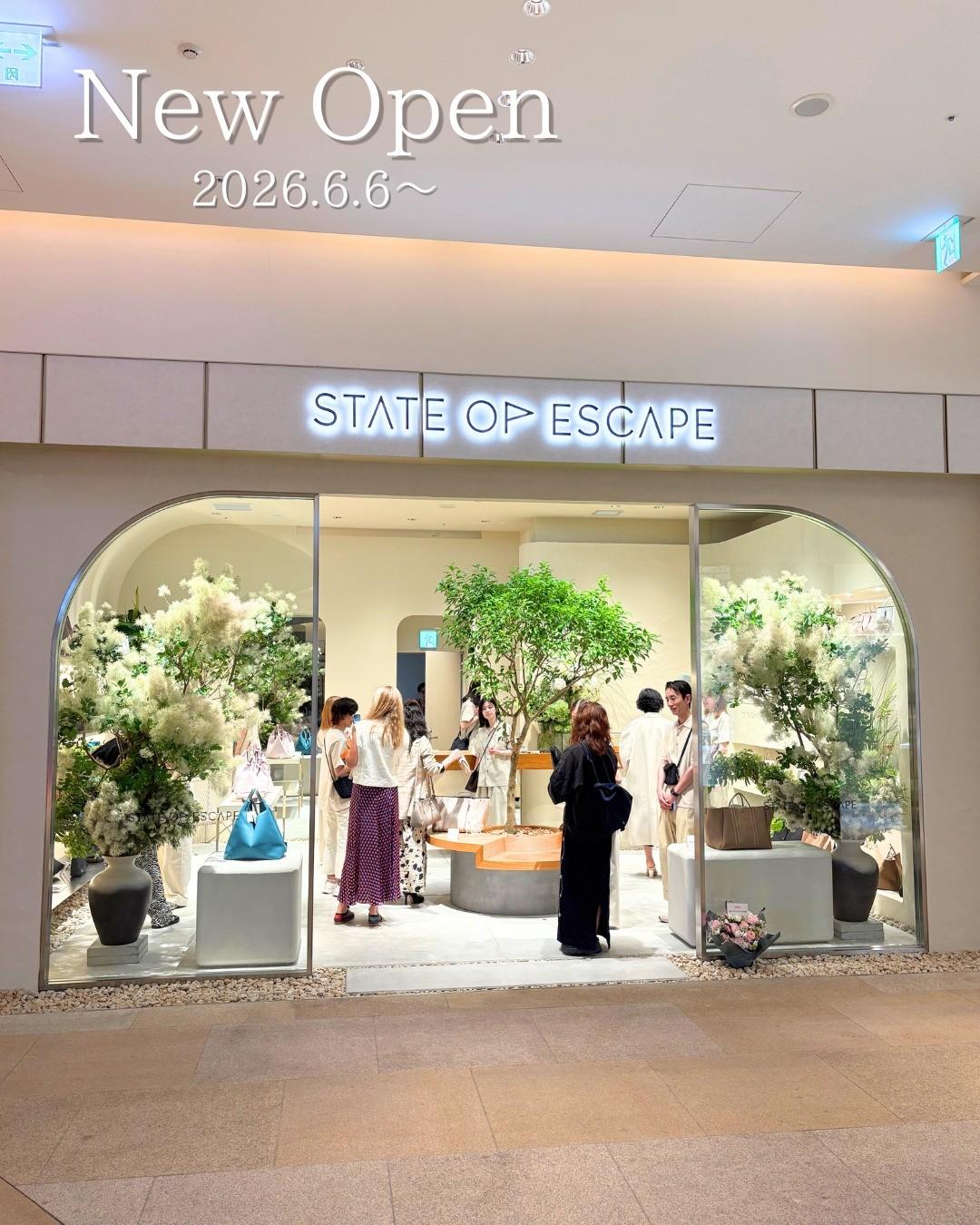 最新情報画像