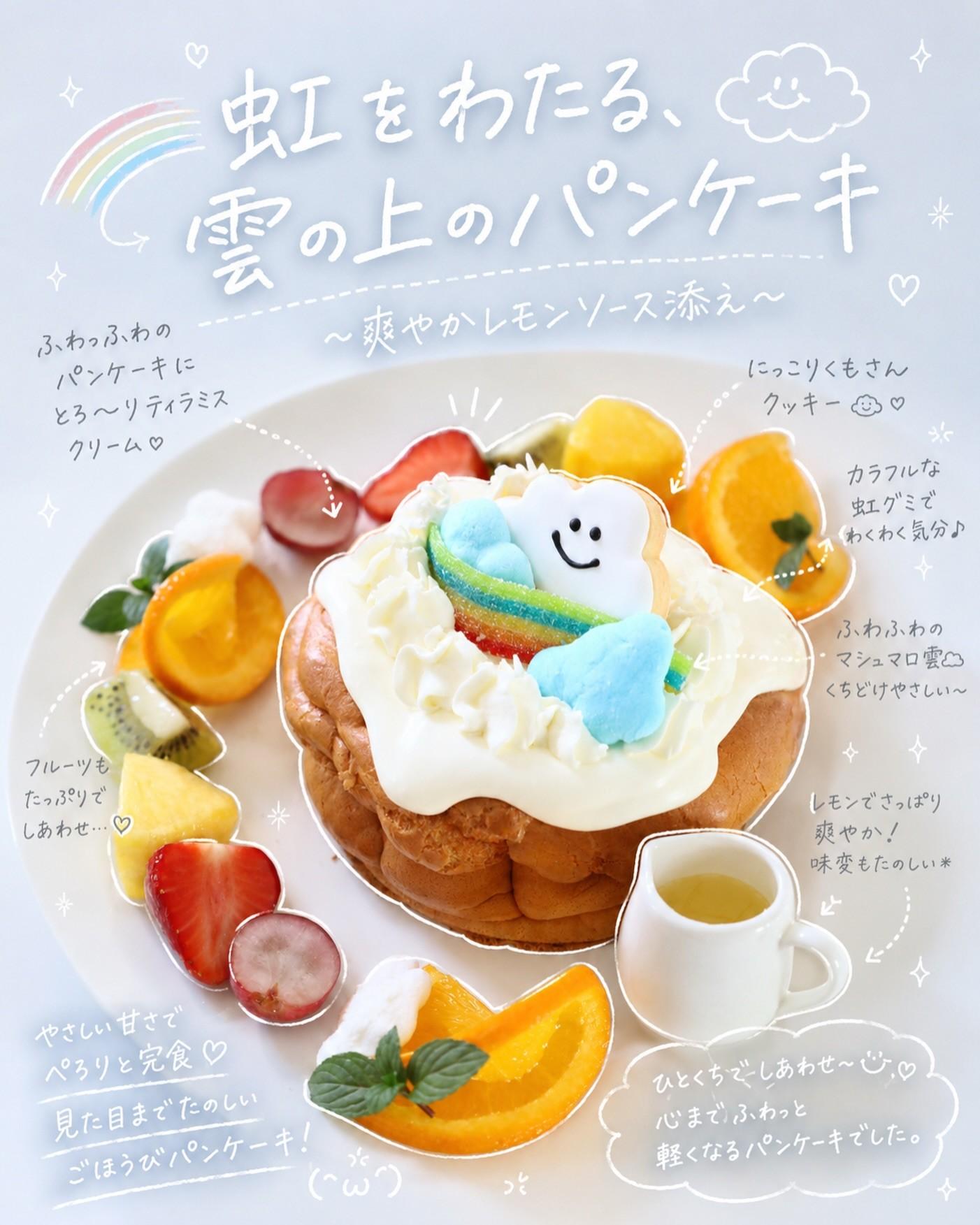 最新情報画像