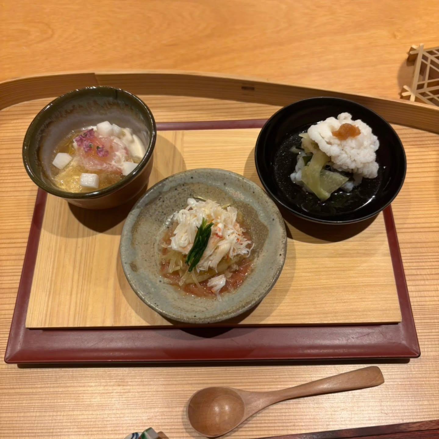 最新情報画像