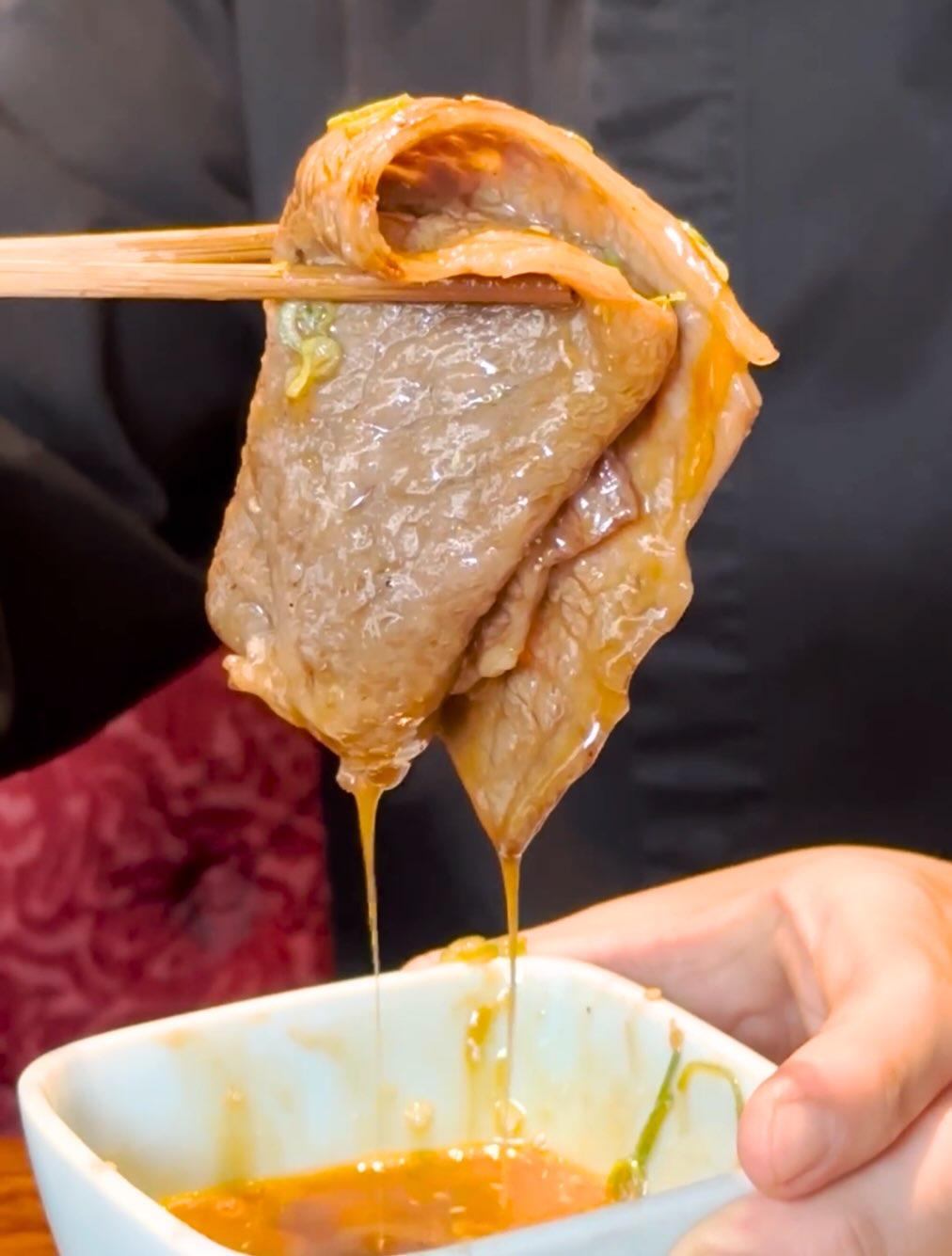 最新情報画像