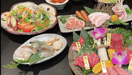 最新情報画像