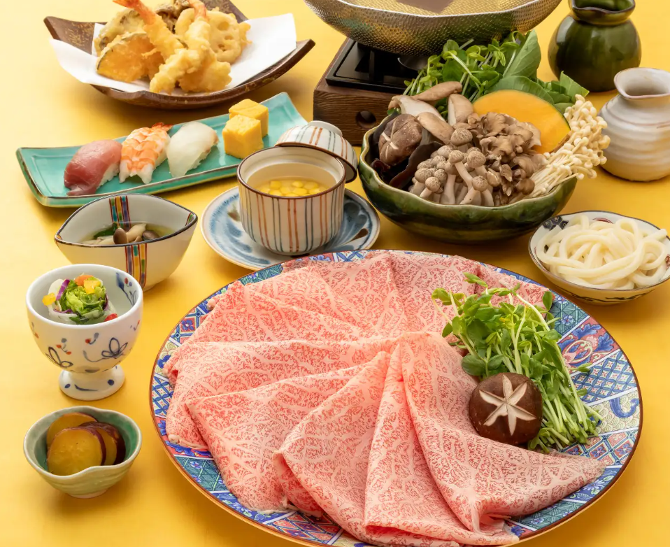最新情報画像
