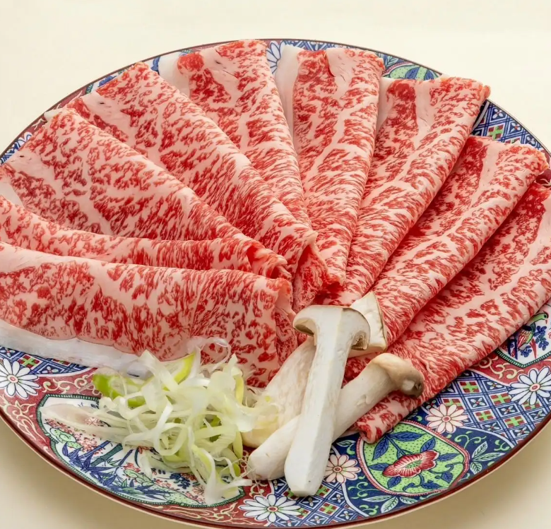 最新情報画像