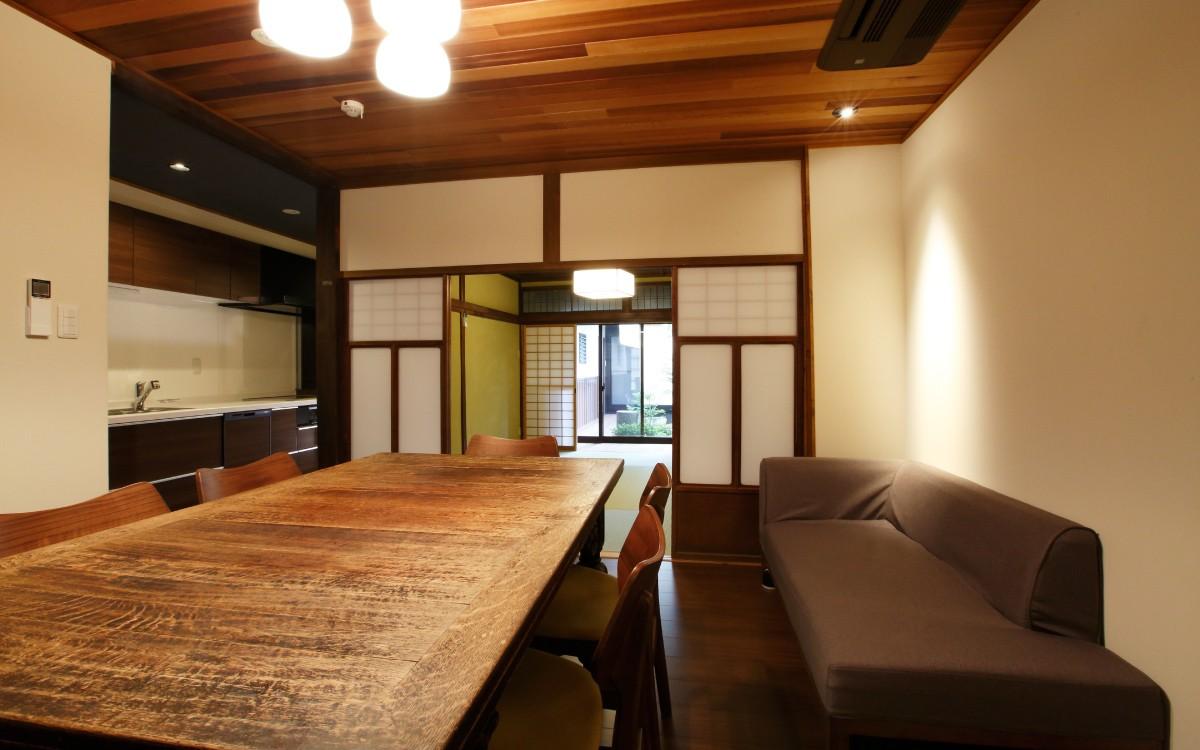 最新情報画像