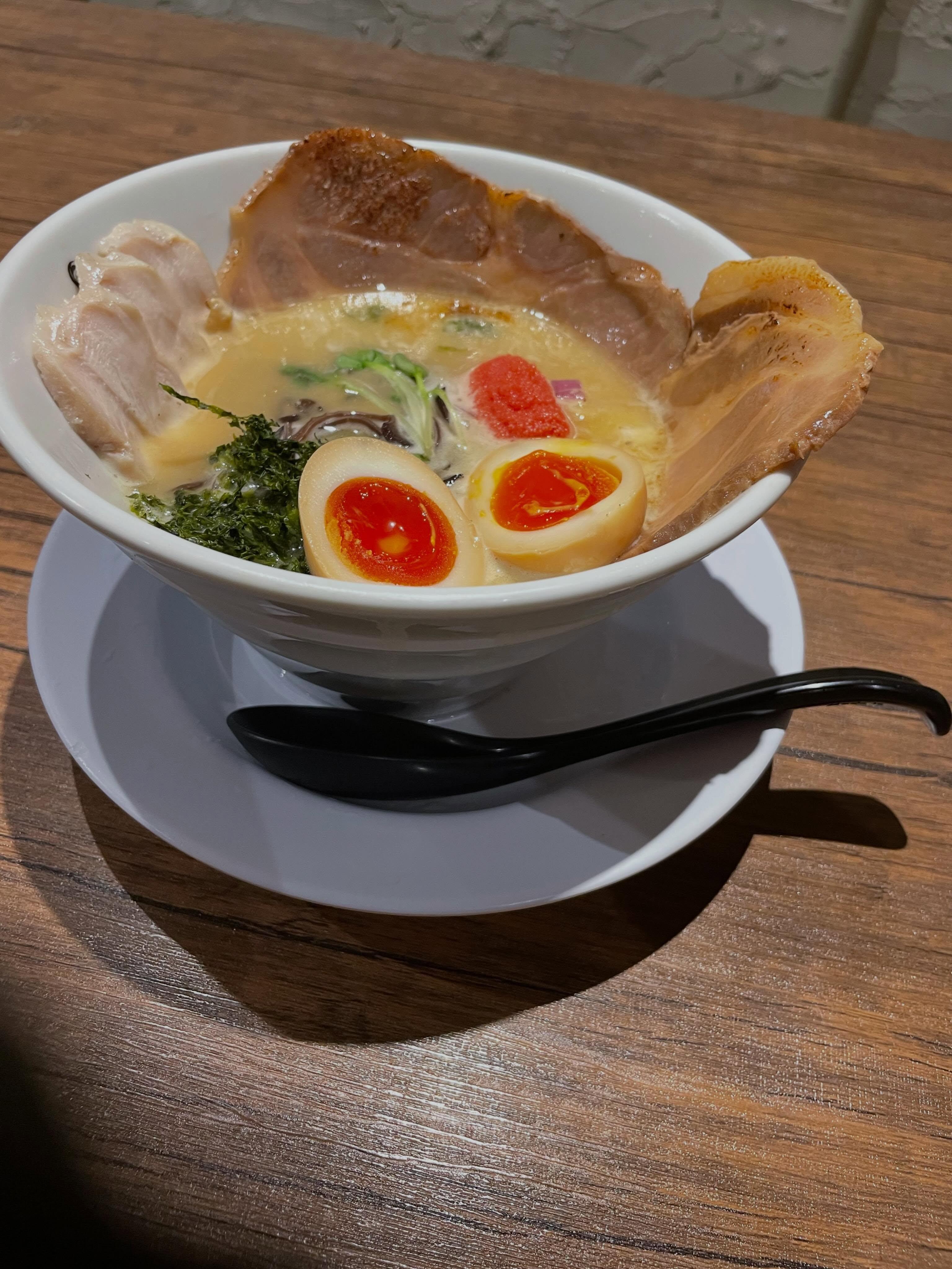 最新情報画像