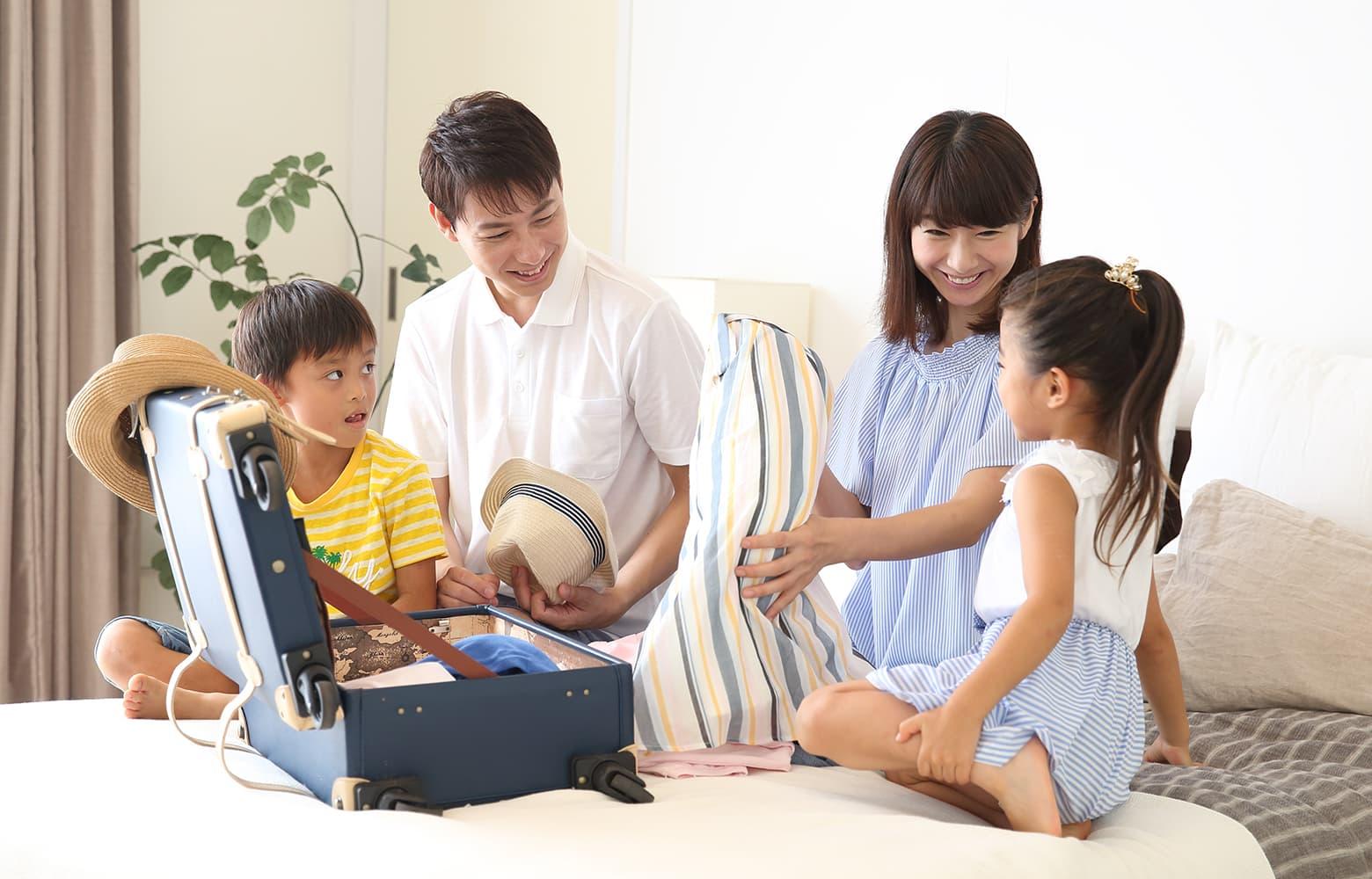最新情報画像
