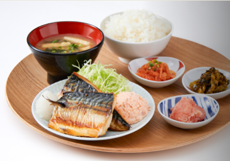 最新情報画像