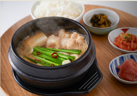最新情報画像